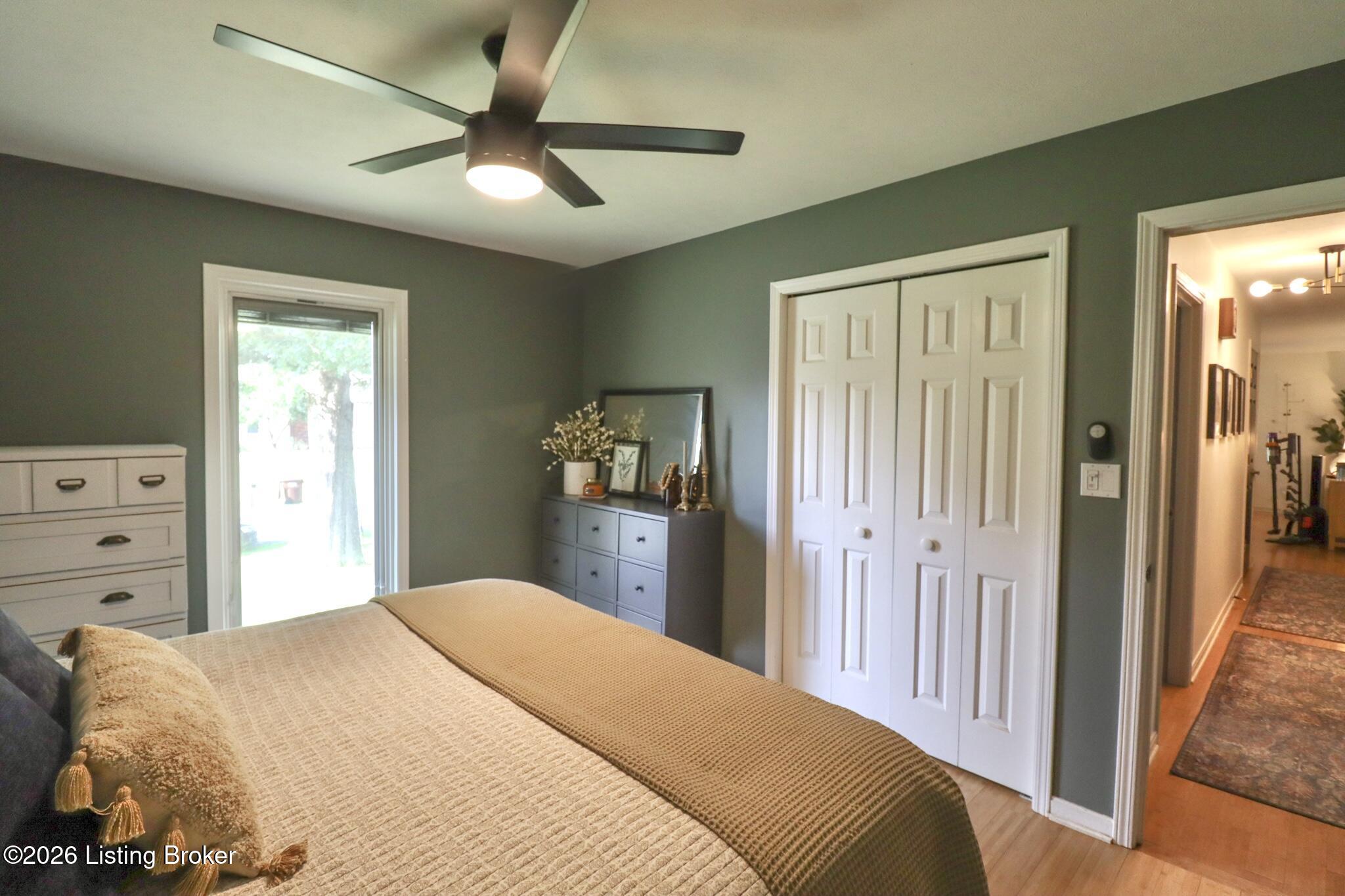 4305 Windy Oaks Rd Property Photo 25
