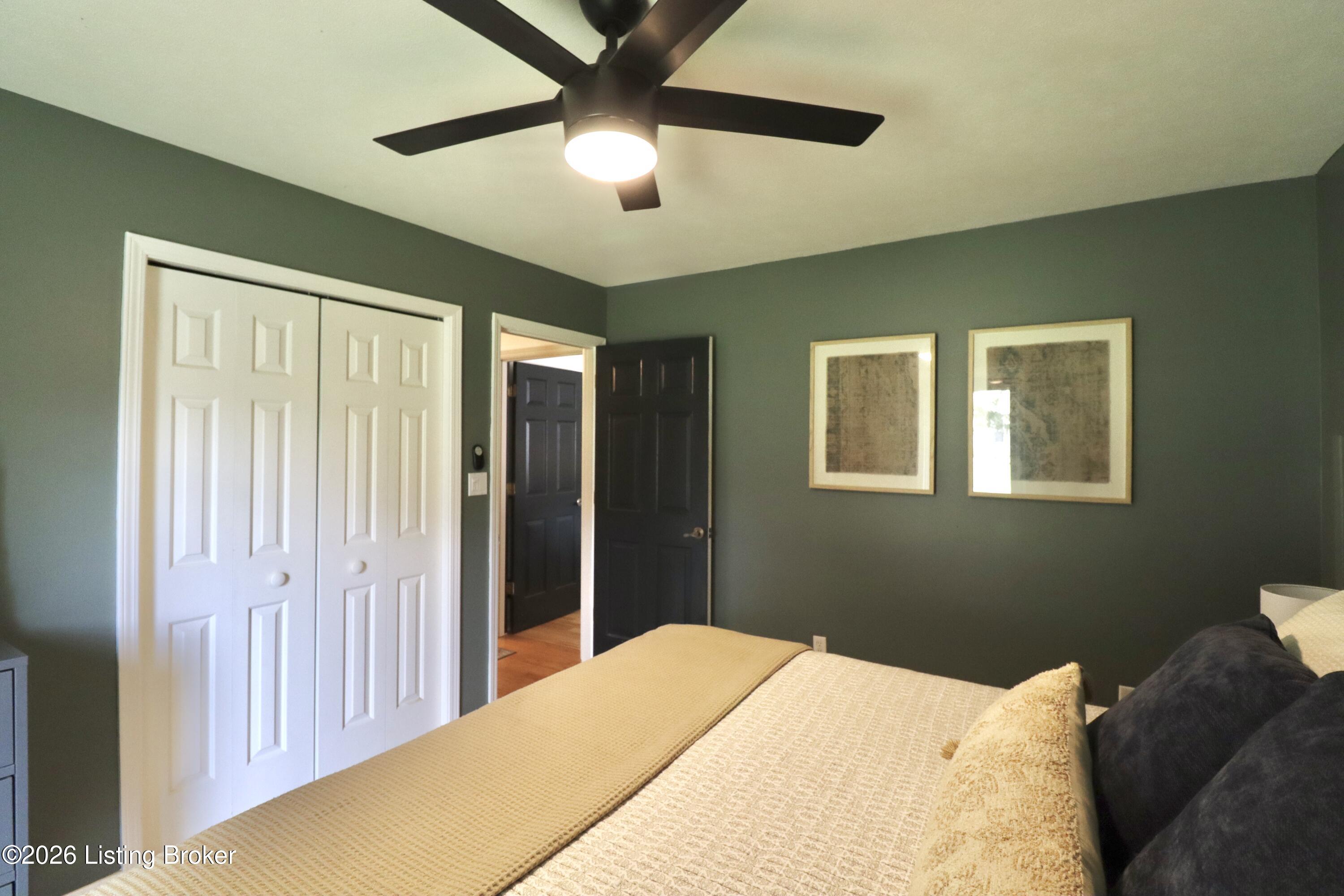 4305 Windy Oaks Rd Property Photo 26