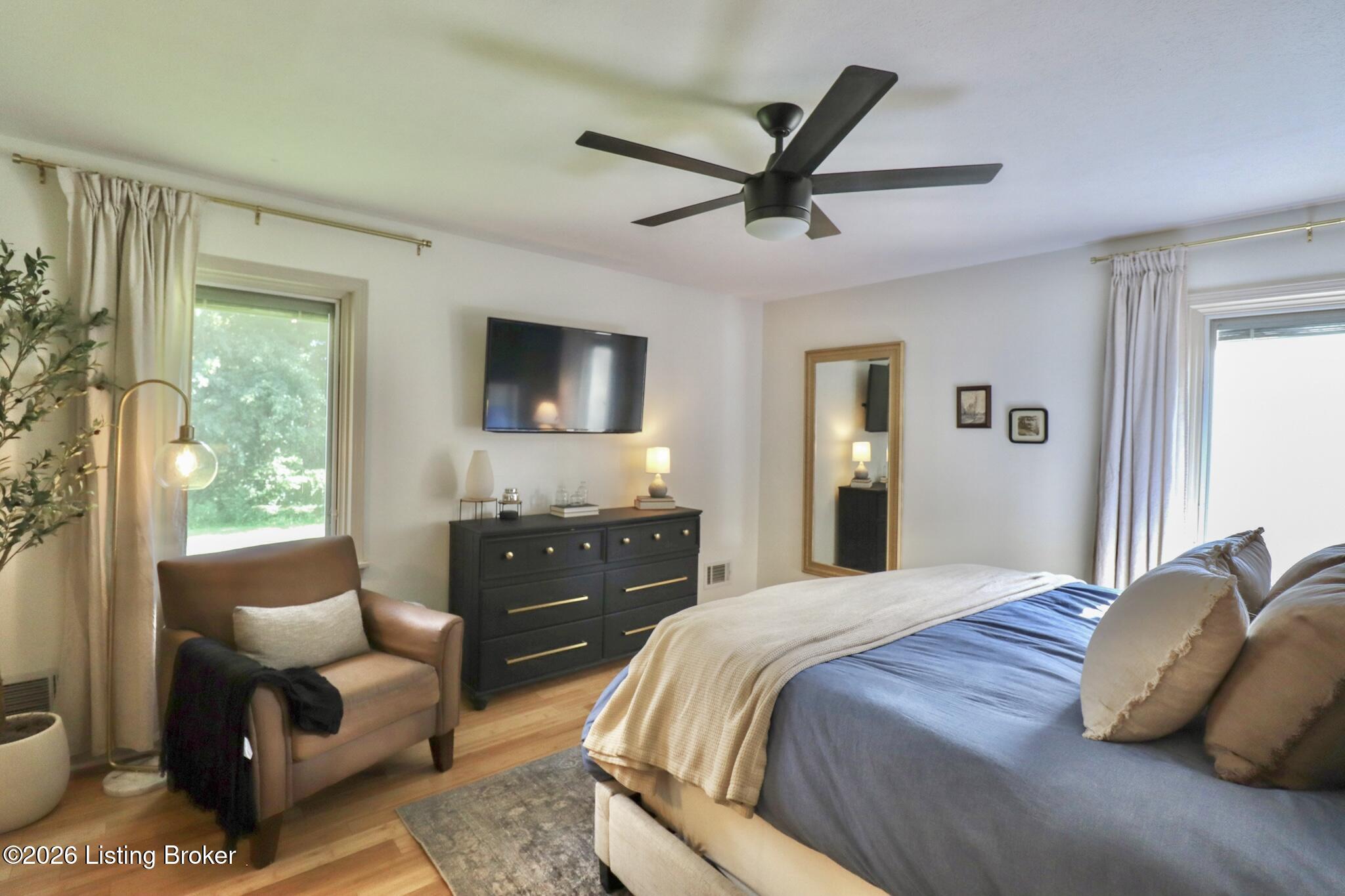4305 Windy Oaks Rd Property Photo 34
