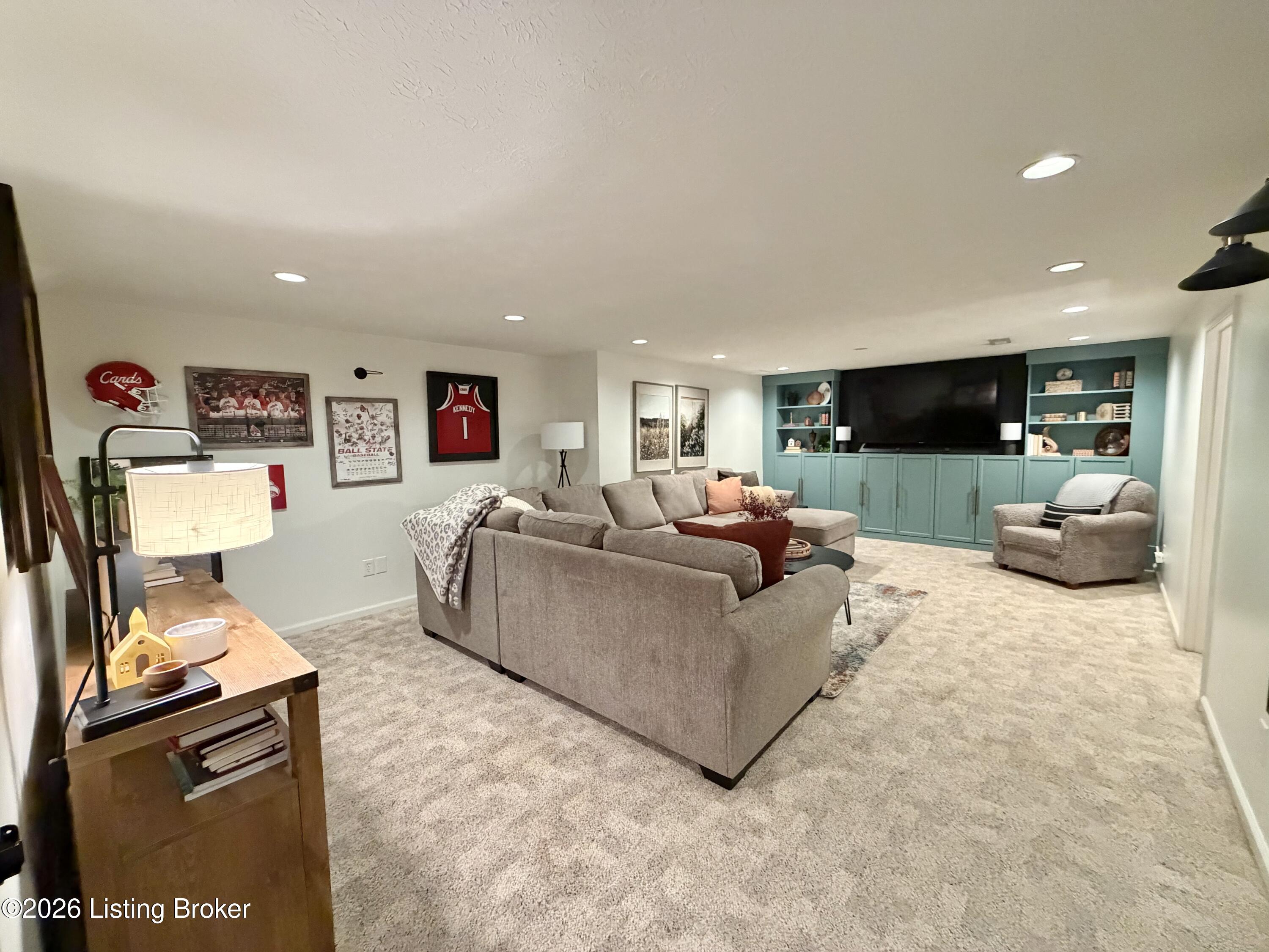 4305 Windy Oaks Rd Property Photo 40