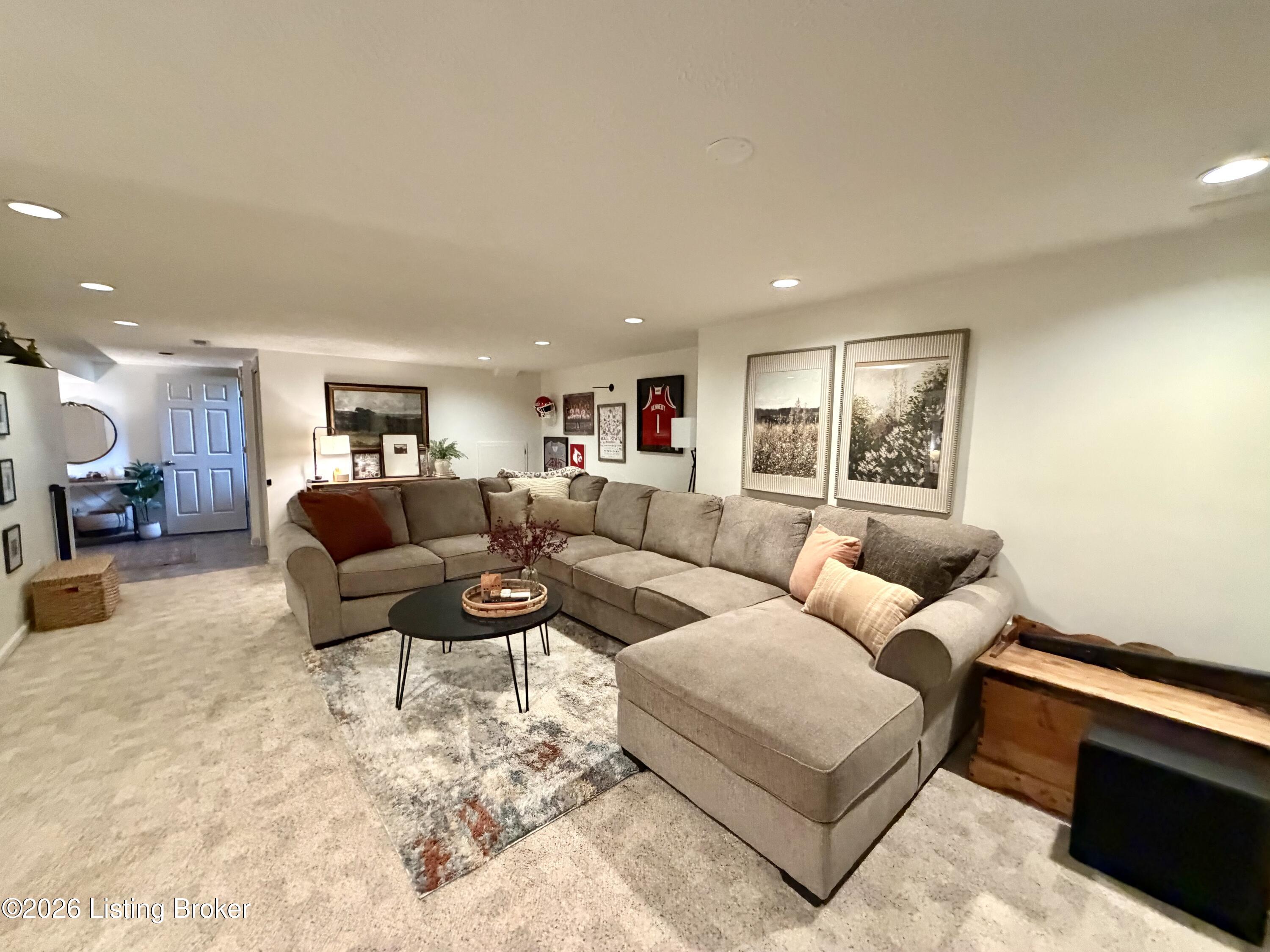 4305 Windy Oaks Rd Property Photo 42