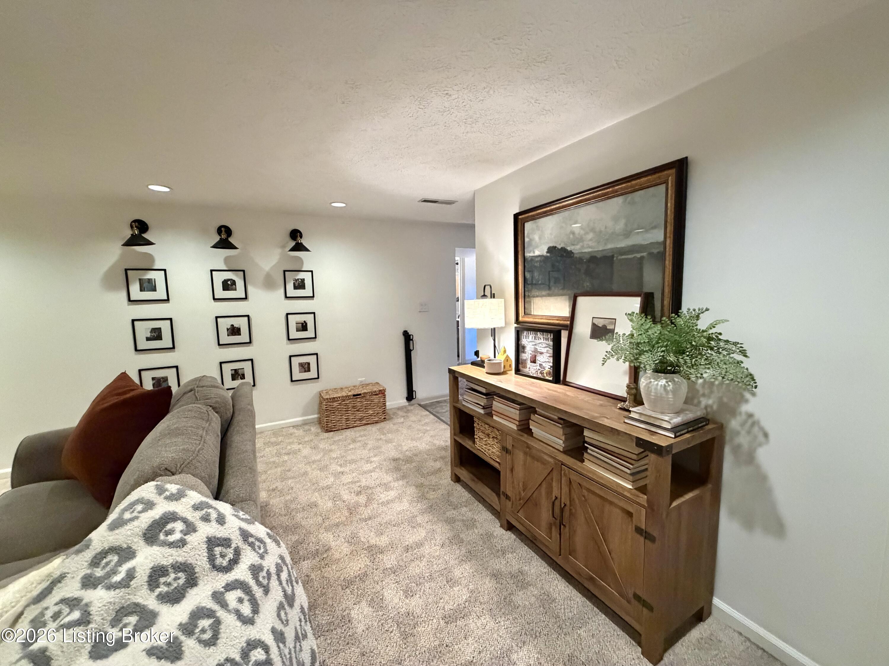 4305 Windy Oaks Rd Property Photo 44