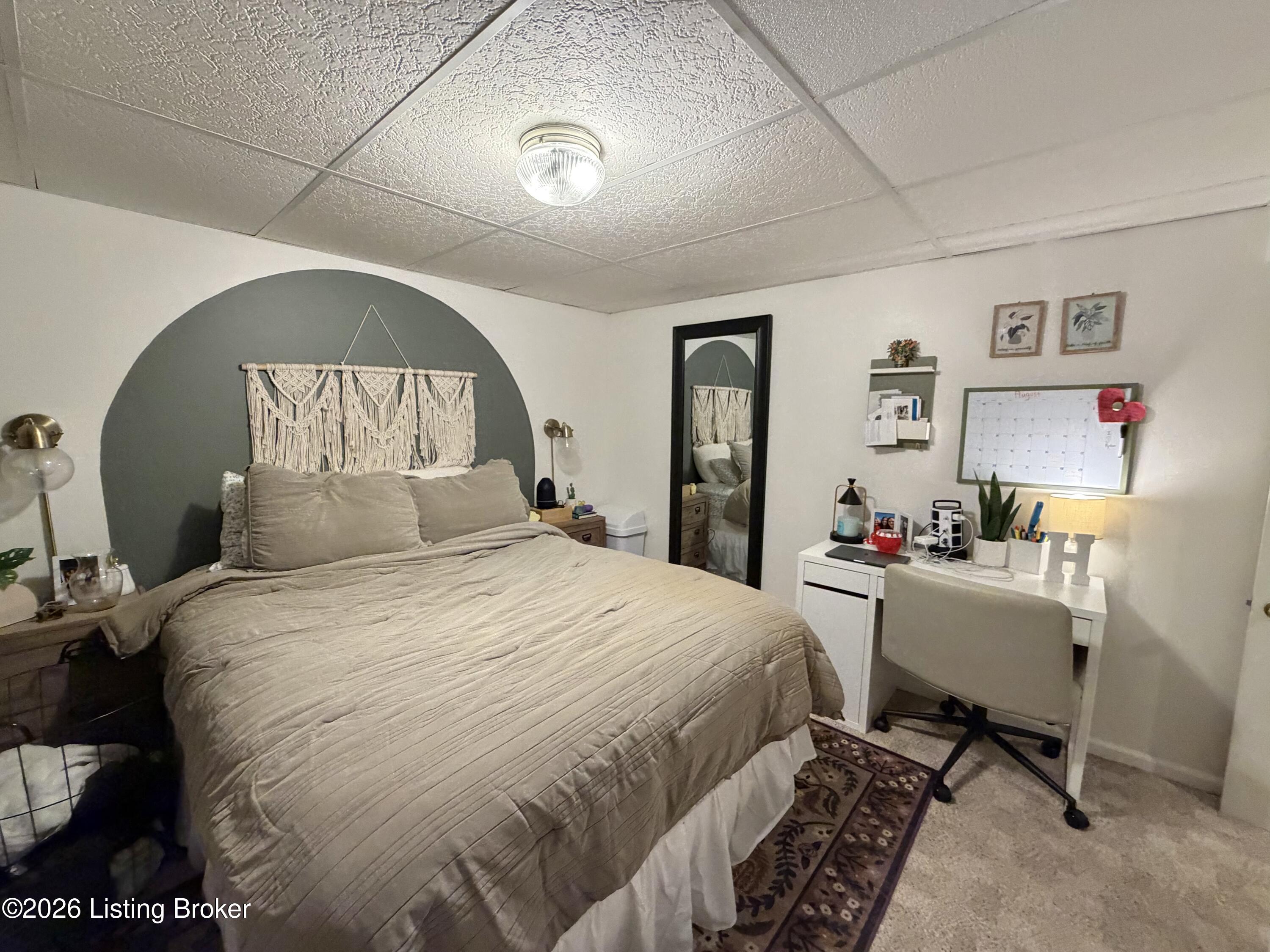 4305 Windy Oaks Rd Property Photo 46