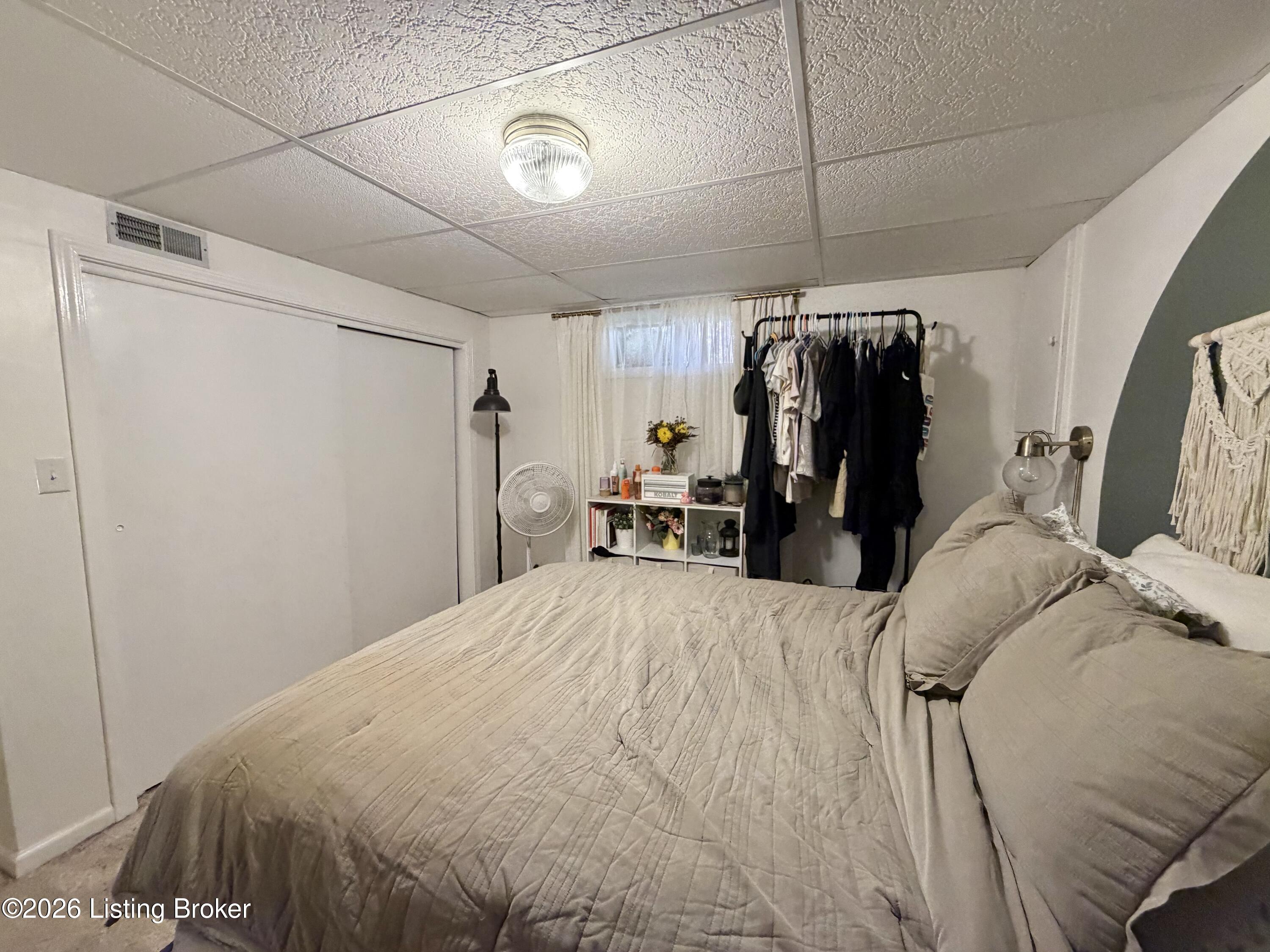 4305 Windy Oaks Rd Property Photo 47