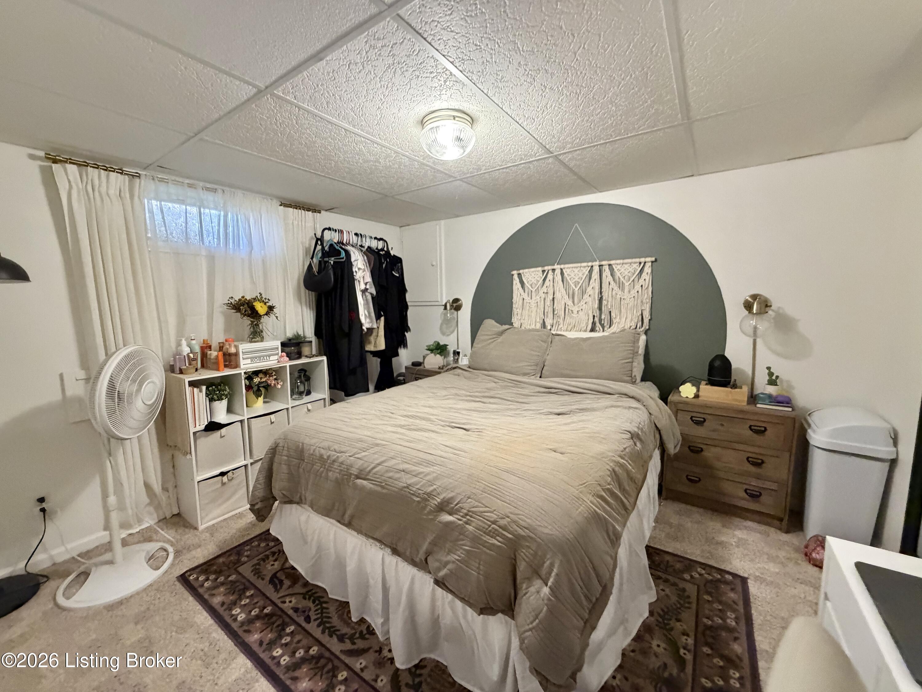4305 Windy Oaks Rd Property Photo 48