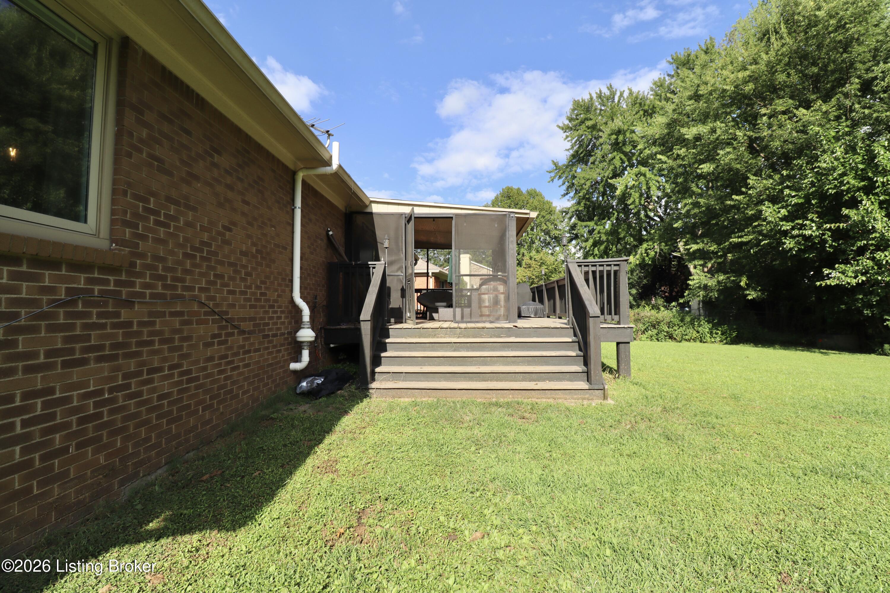 4305 Windy Oaks Rd Property Photo 51