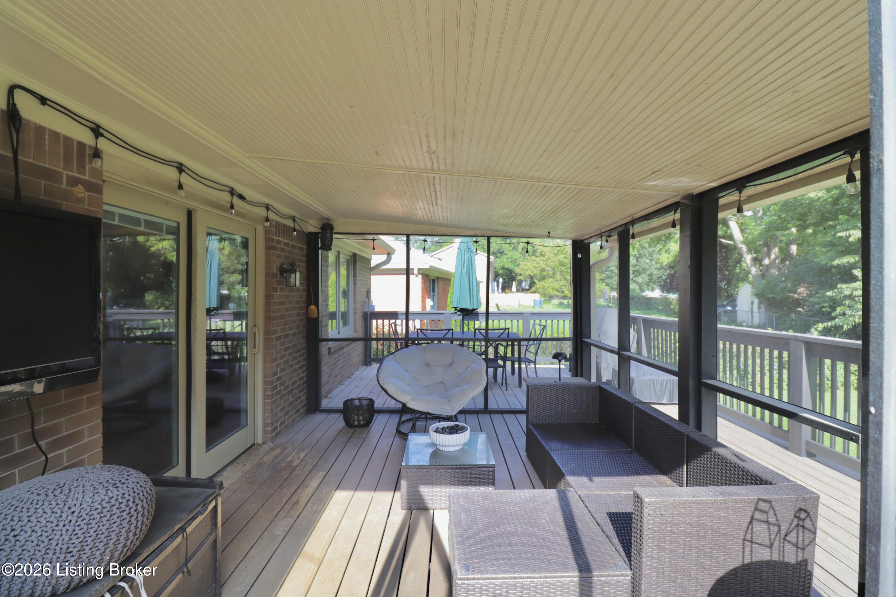 4305 Windy Oaks Rd Property Photo 52