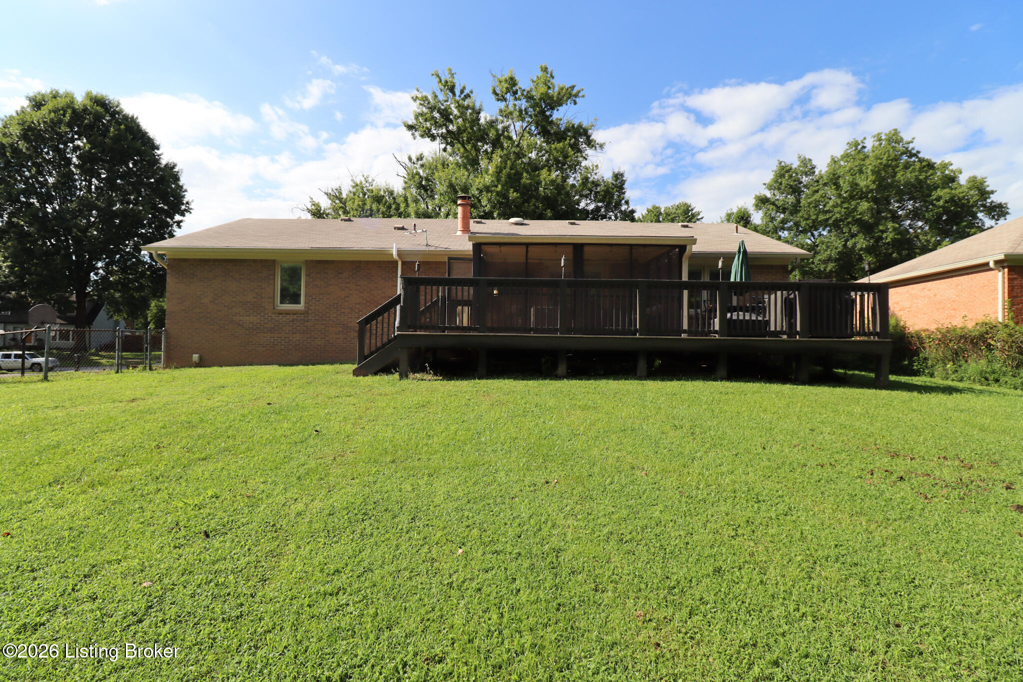 4305 Windy Oaks Rd Property Photo 53