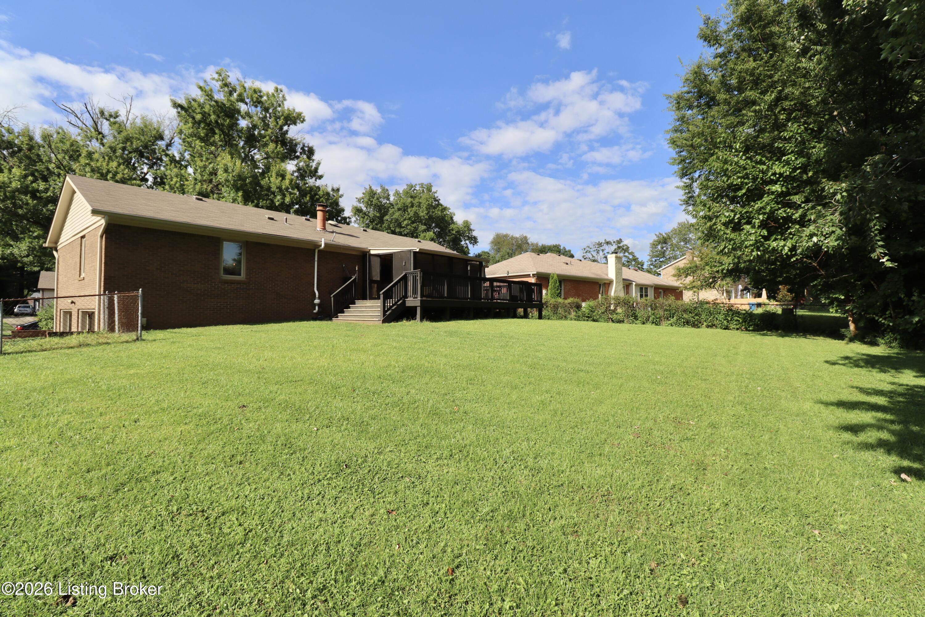 4305 Windy Oaks Rd Property Photo 54