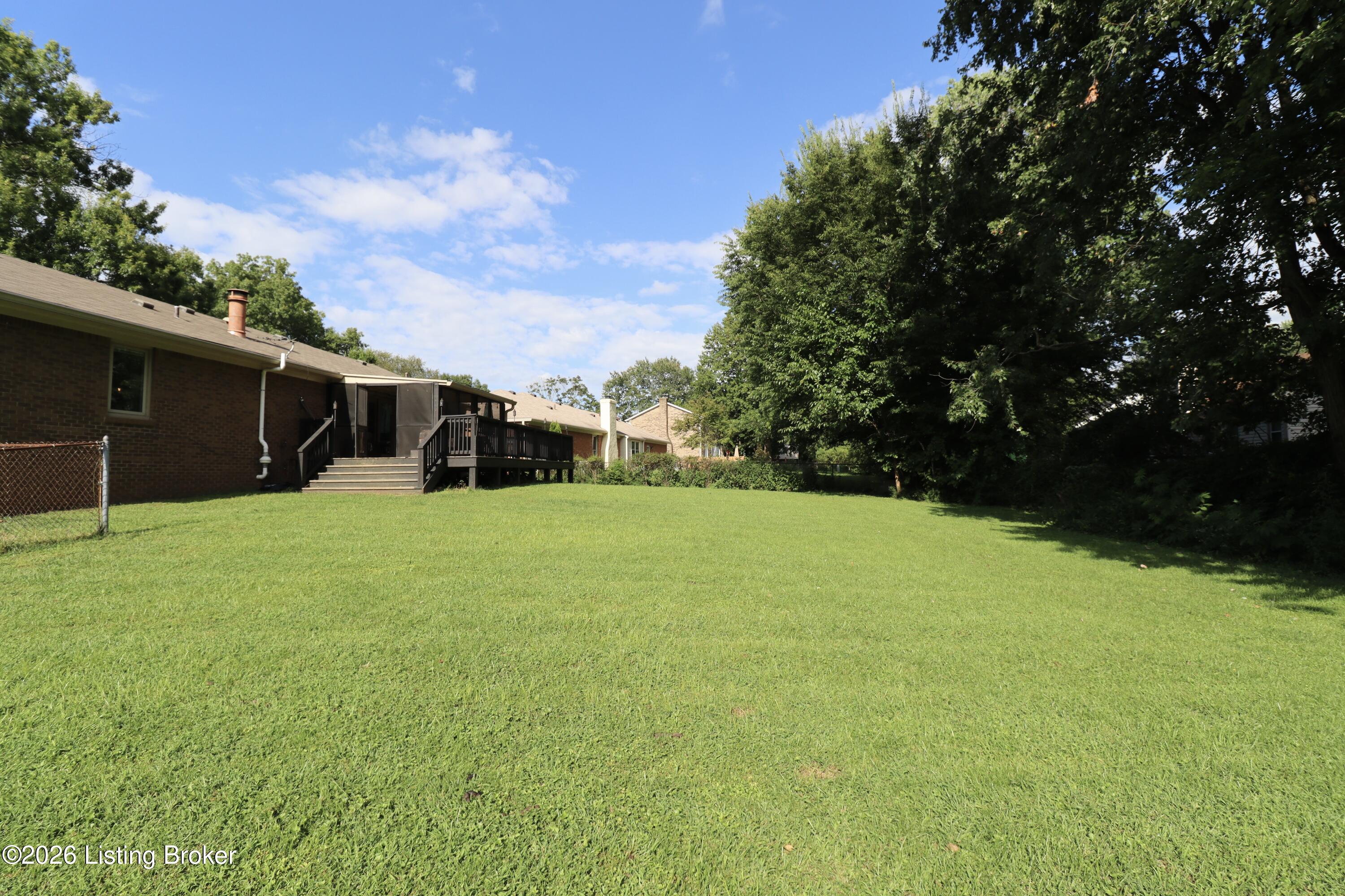 4305 Windy Oaks Rd Property Photo 55