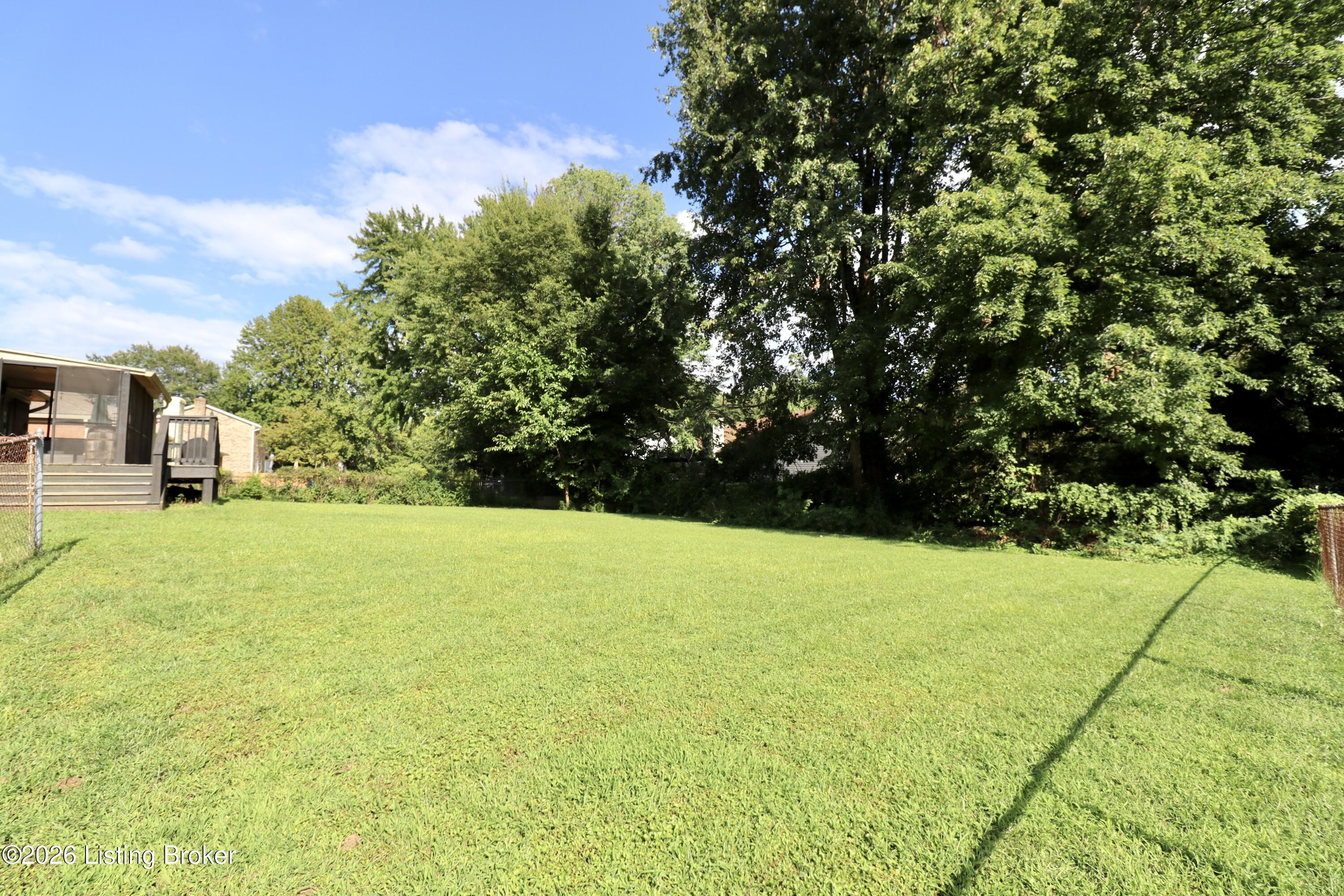 4305 Windy Oaks Rd Property Photo 56
