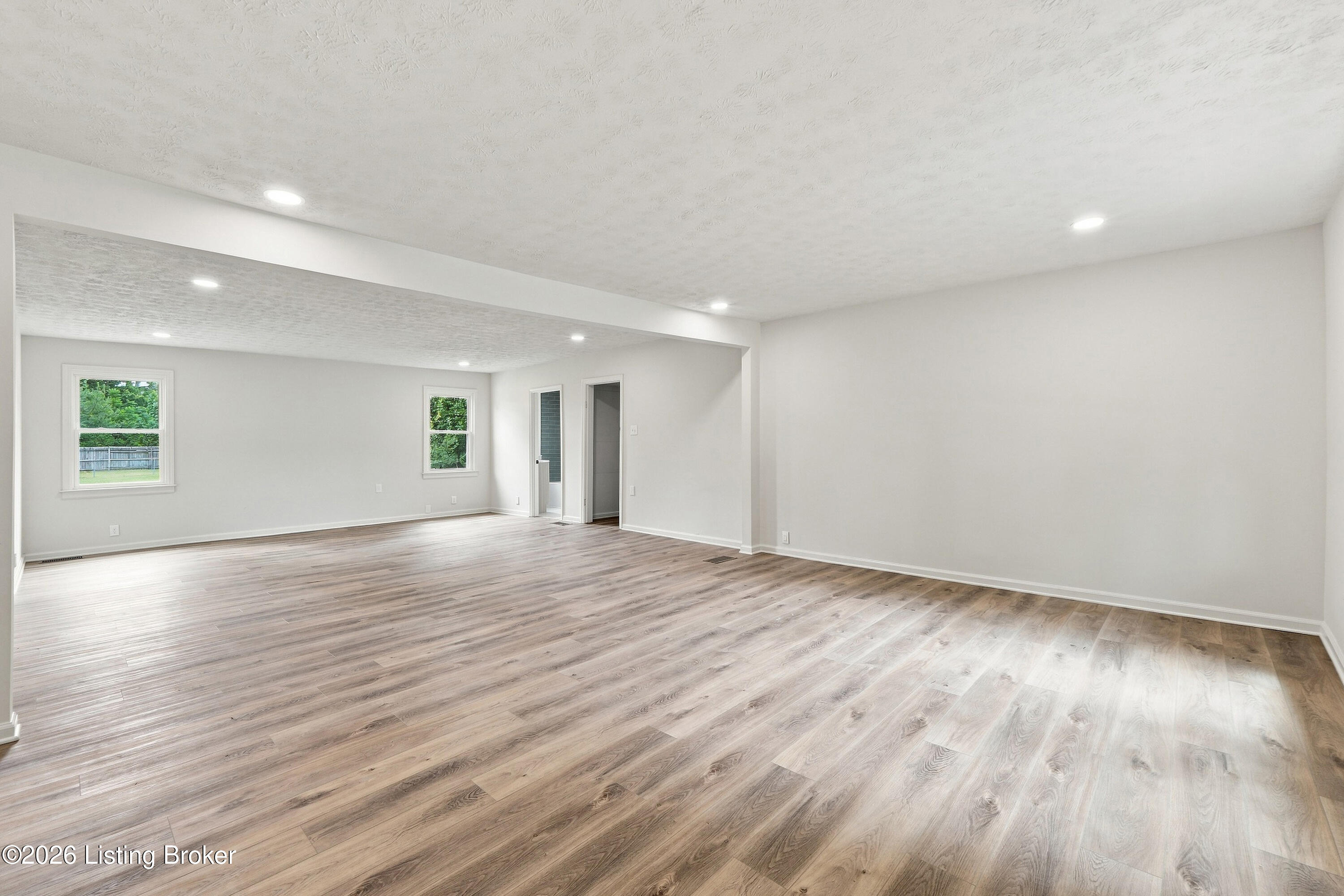 1303 Lucas Ave Property Photo 5