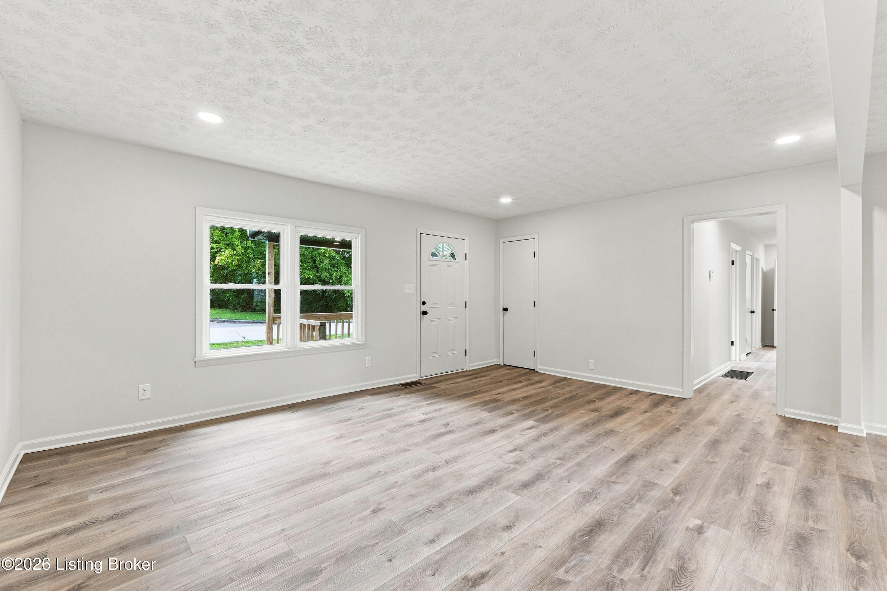 1303 Lucas Ave Property Photo 6