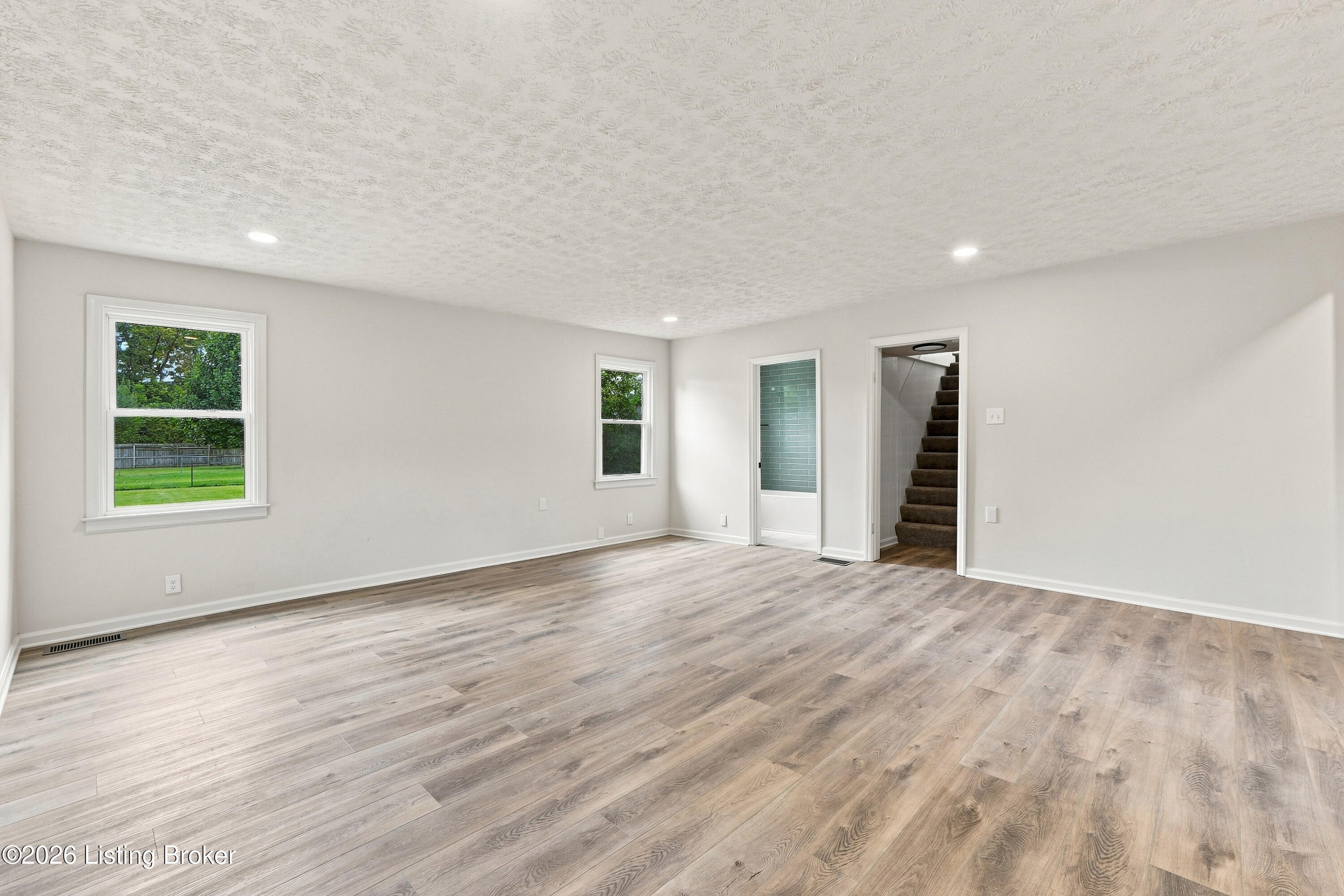 1303 Lucas Ave Property Photo 10