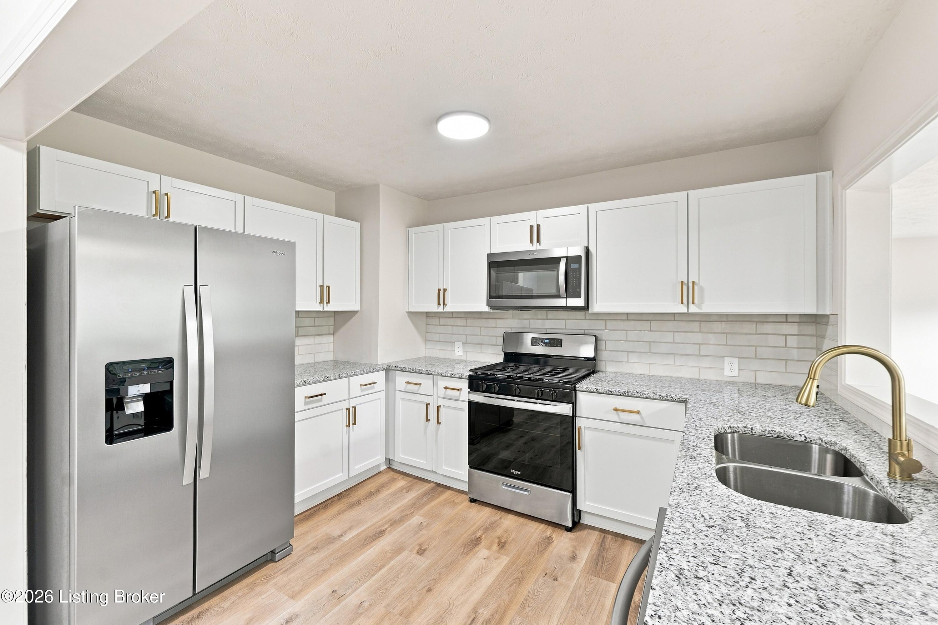 1303 Lucas Ave Property Photo 12