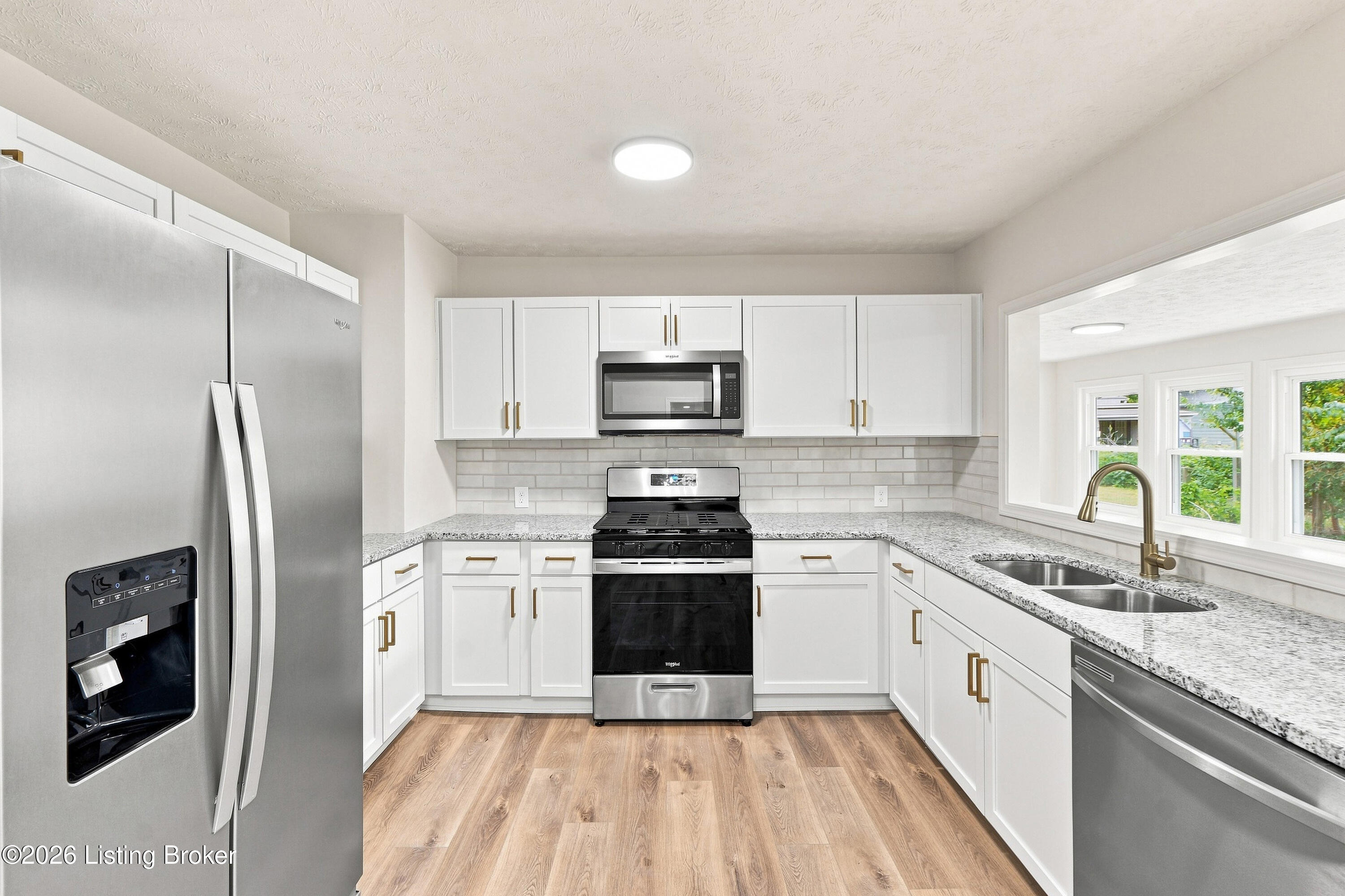 1303 Lucas Ave Property Photo 13