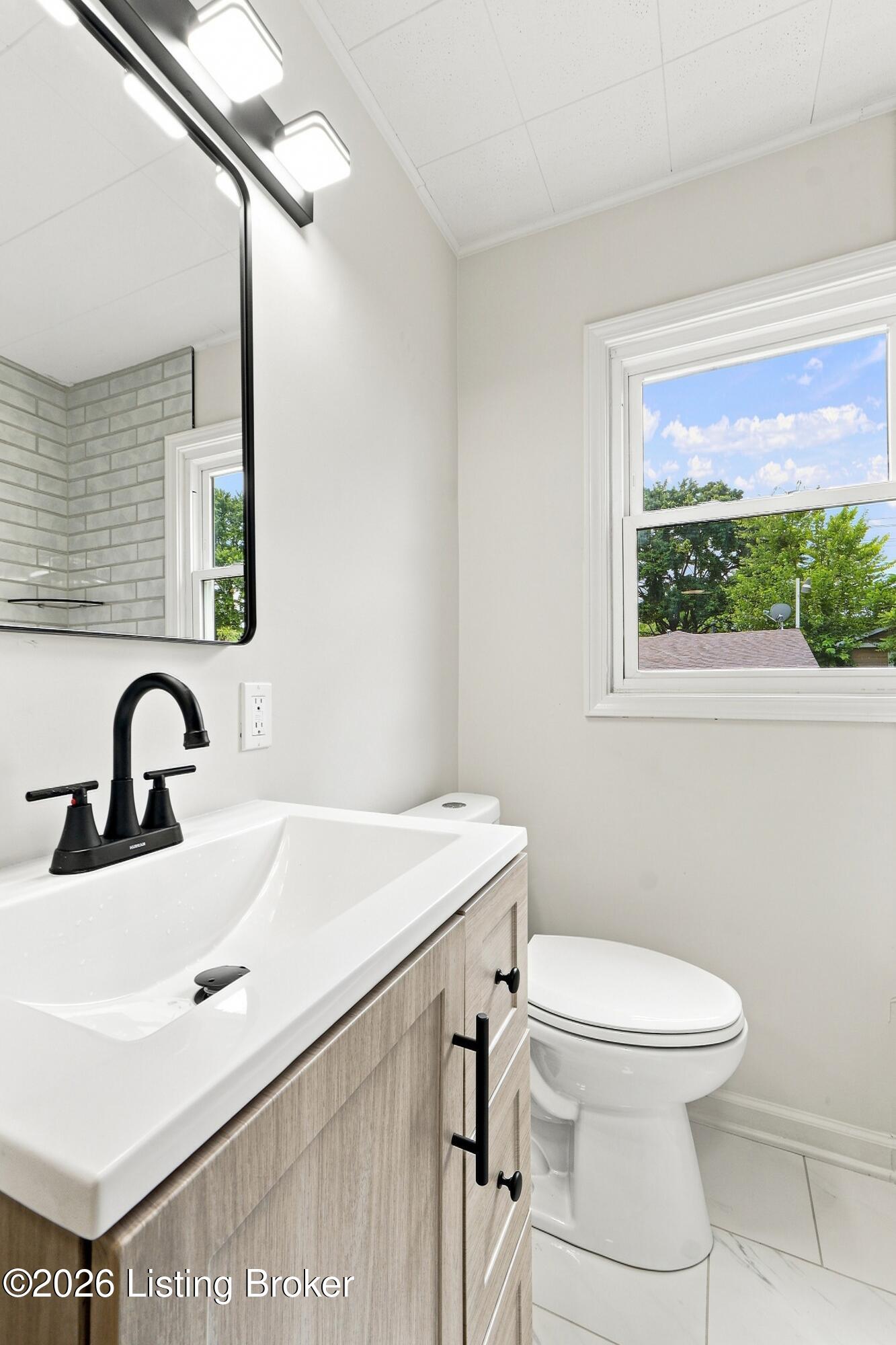 1303 Lucas Ave Property Photo 24