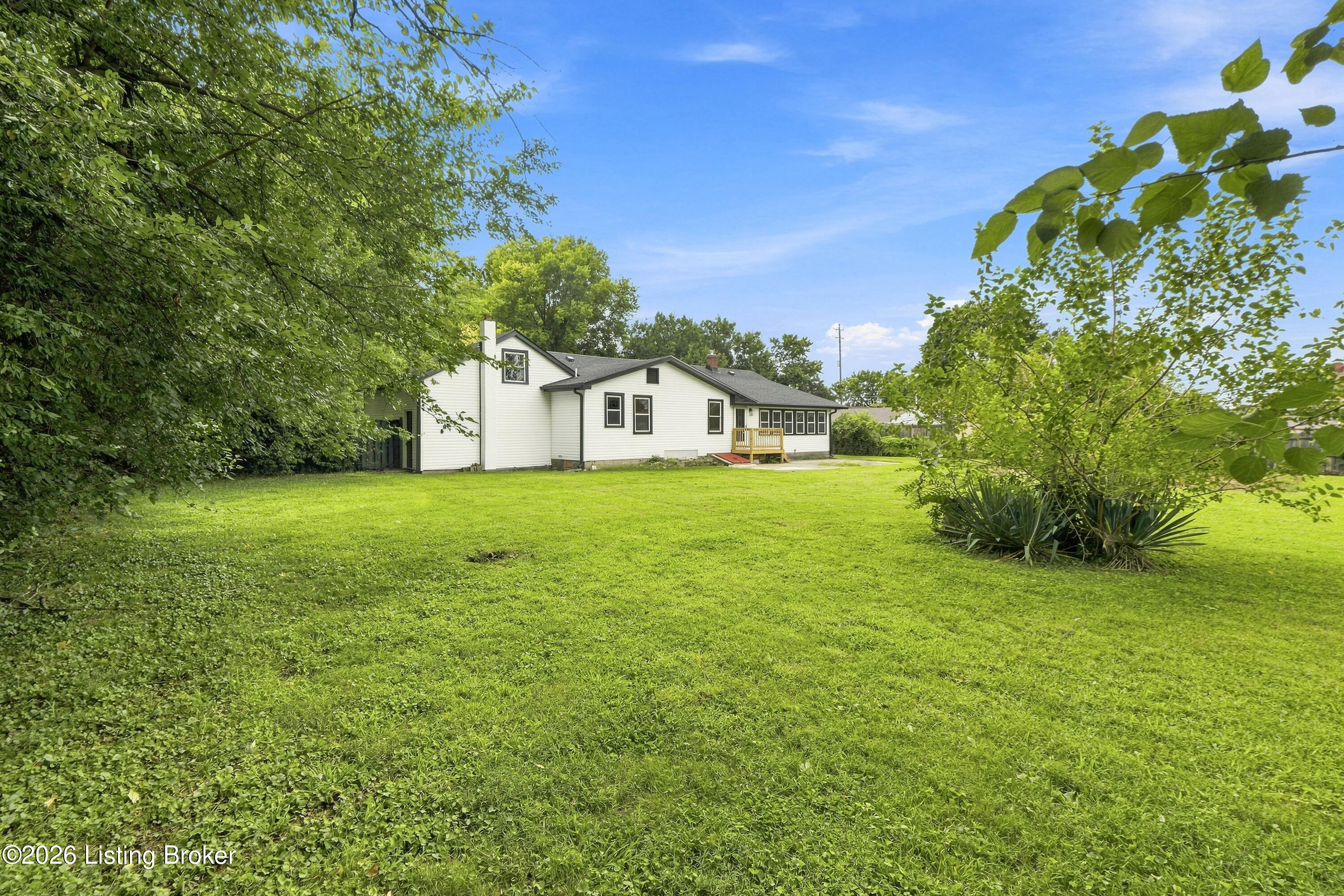1303 Lucas Ave Property Photo 35