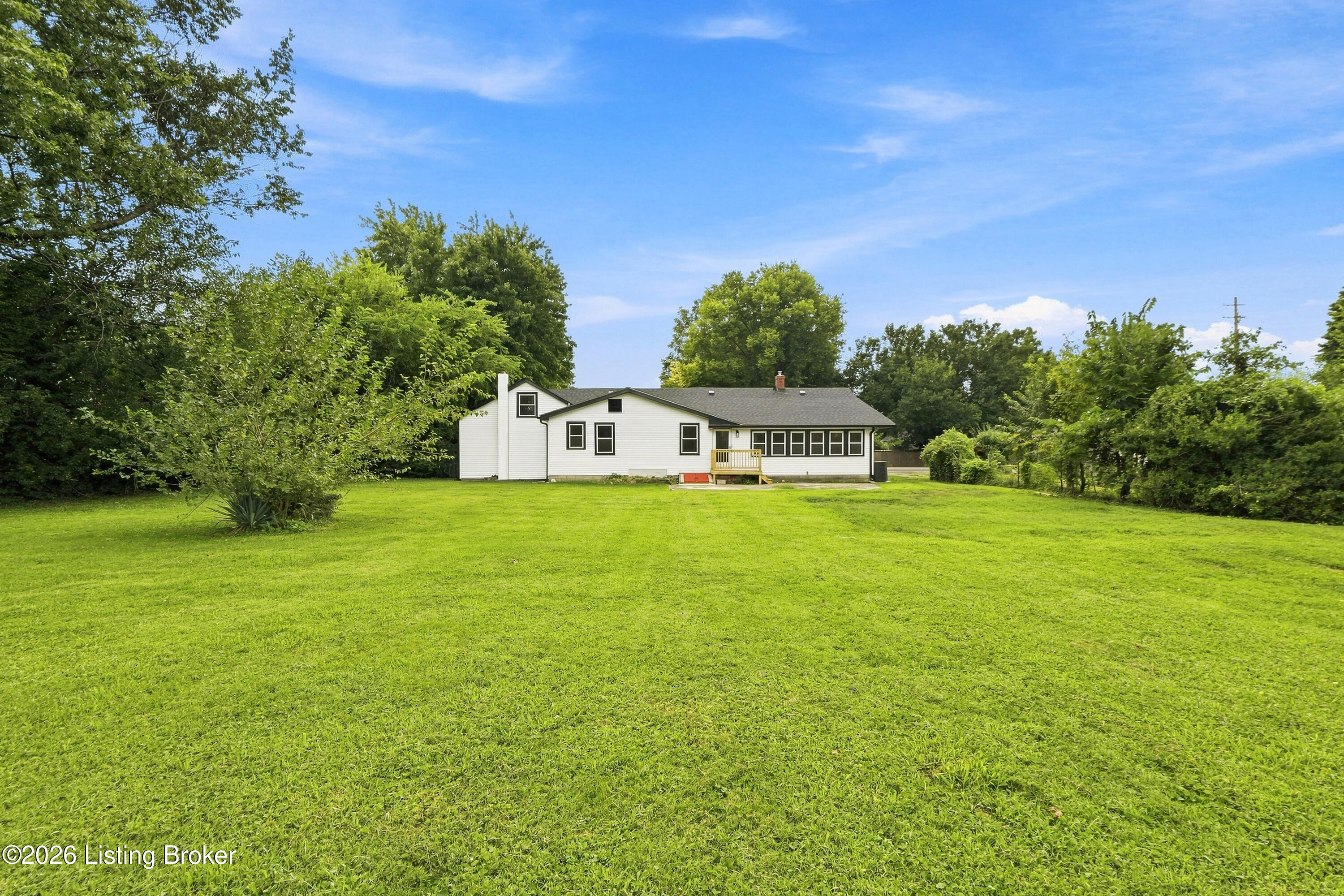 1303 Lucas Ave Property Photo 36