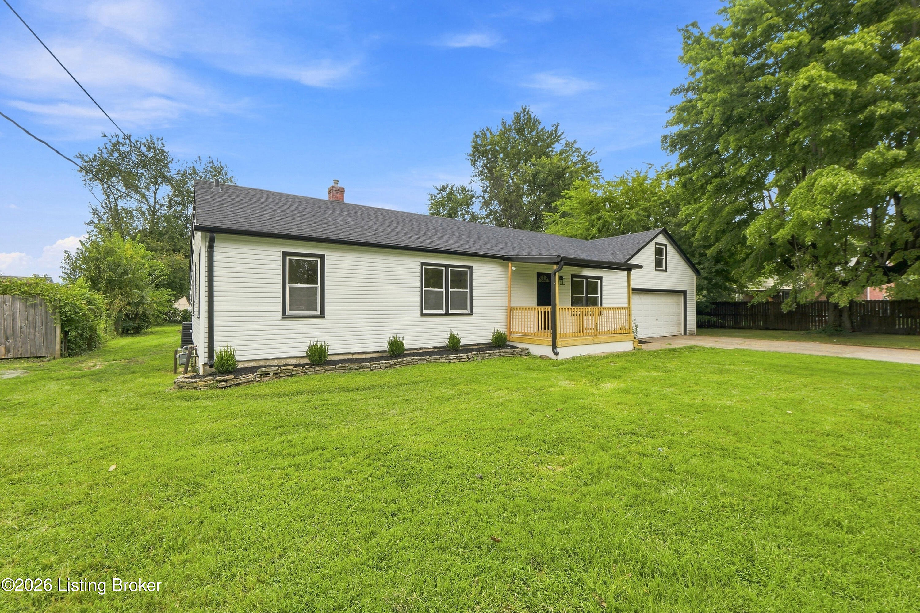 1303 Lucas Ave Property Photo 39