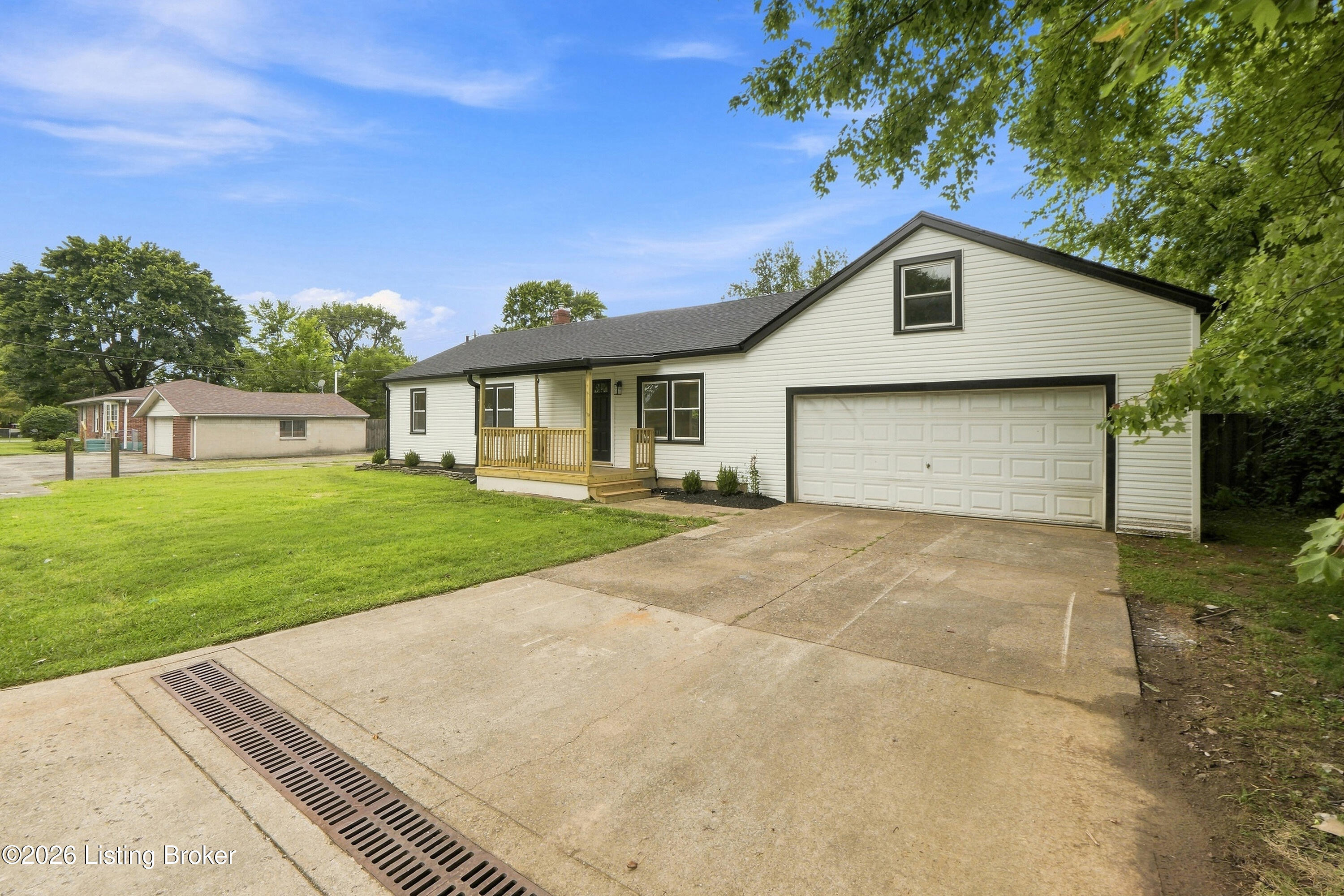 1303 Lucas Ave Property Photo 40