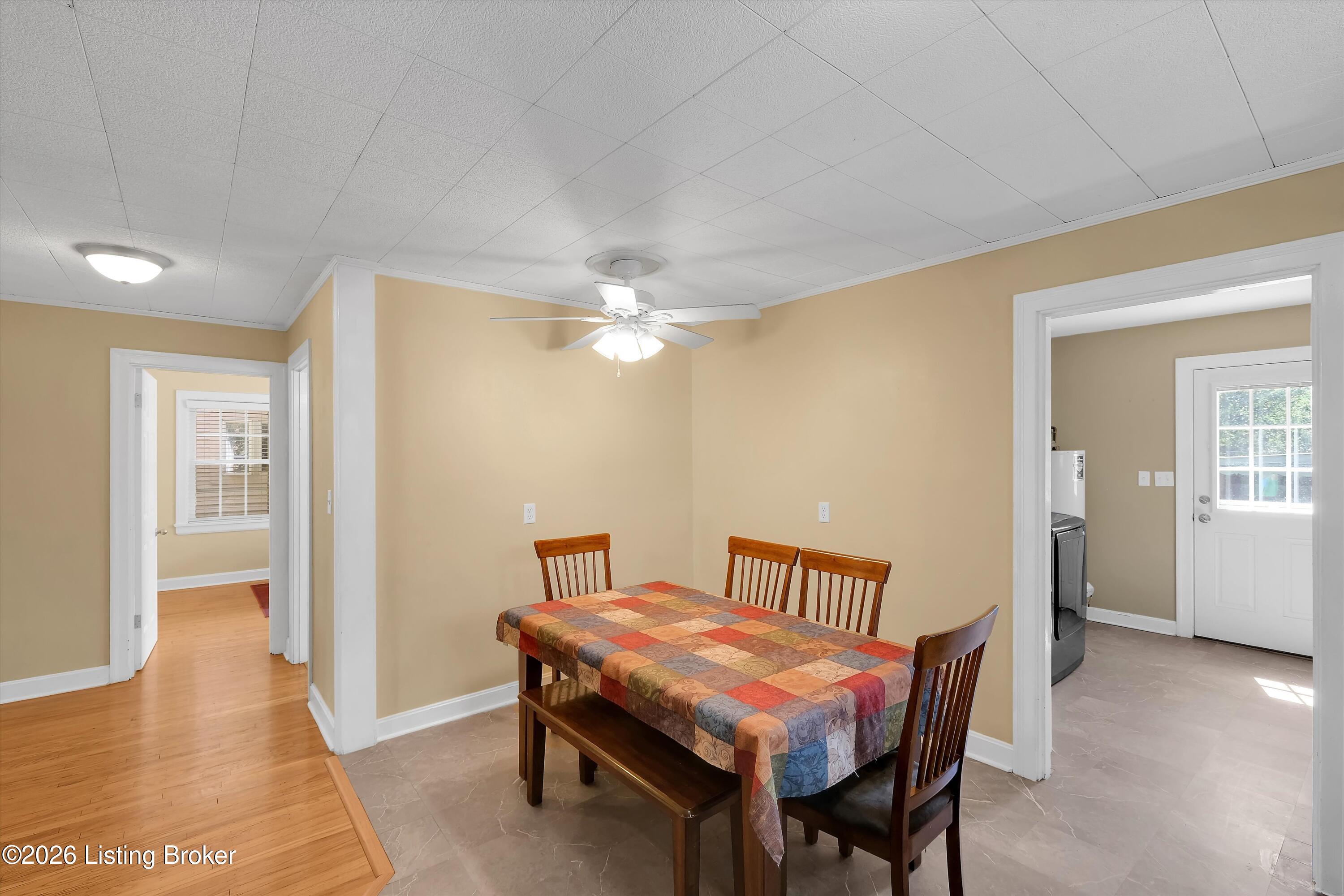 2126 Glenworth Ave Property Photo 14