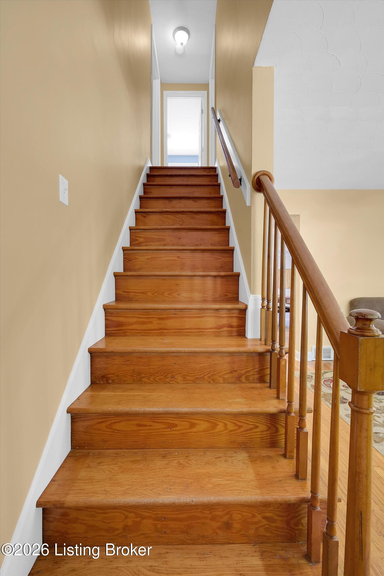 2126 Glenworth Ave Property Photo 20