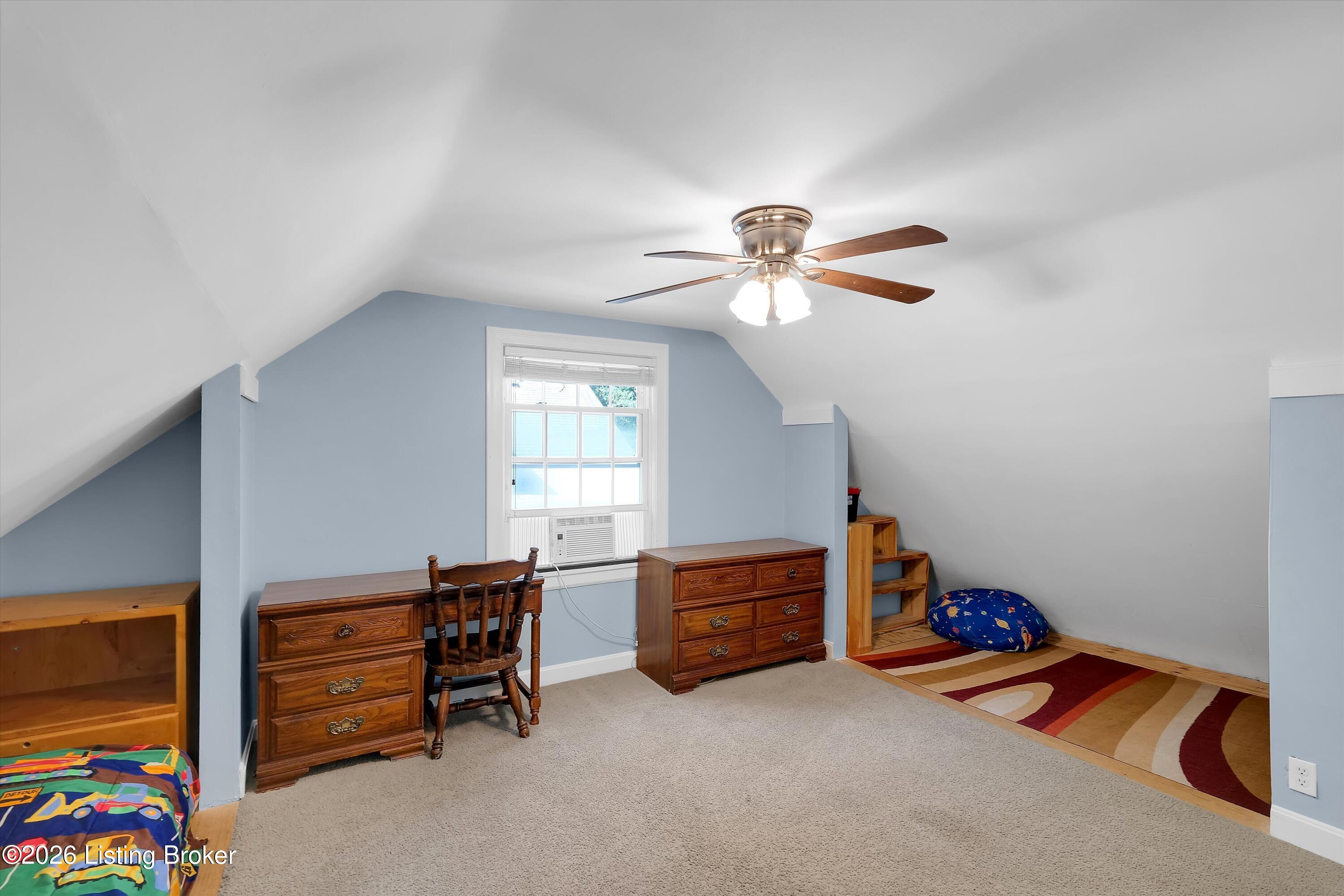 2126 Glenworth Ave Property Photo 21