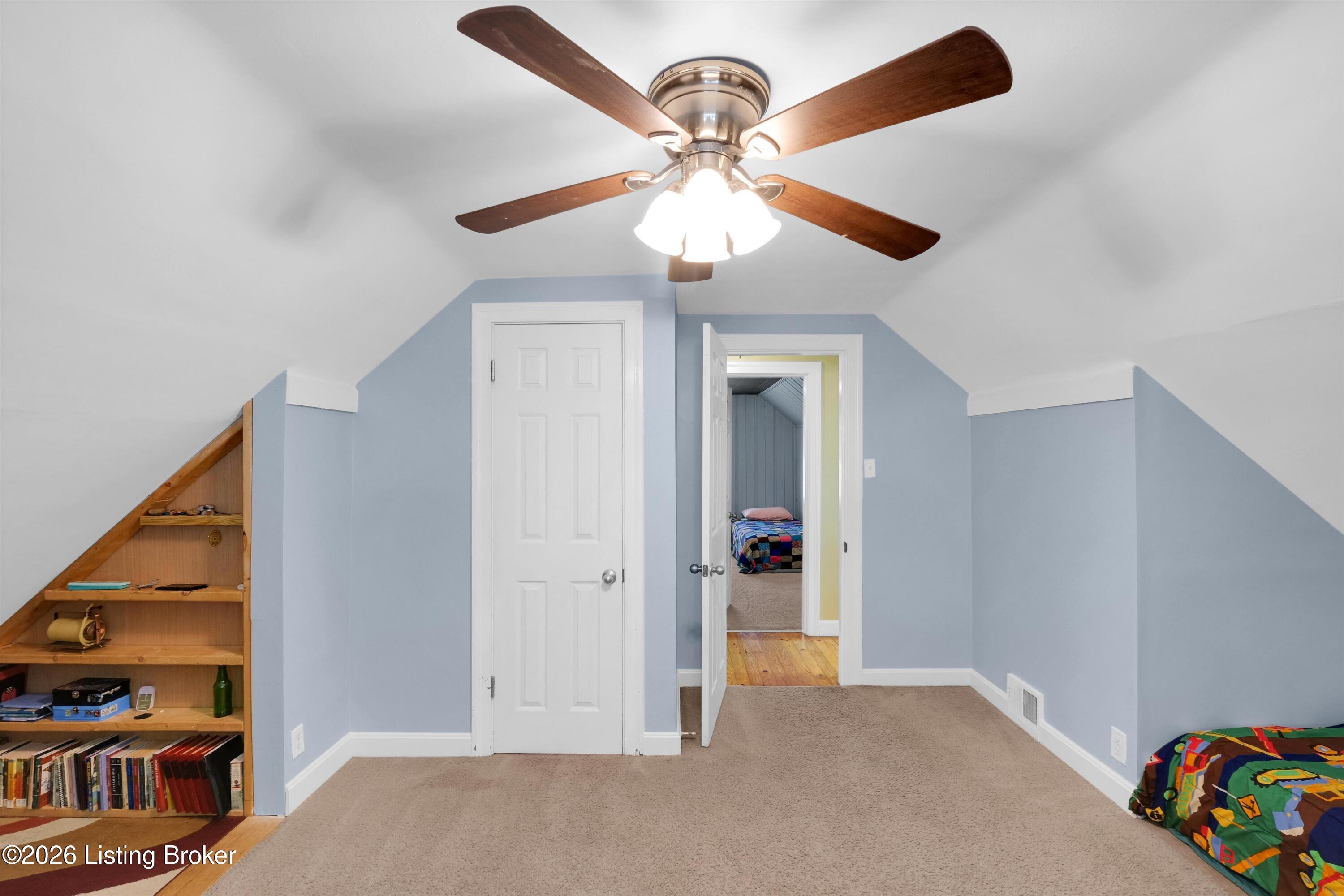 2126 Glenworth Ave Property Photo 23