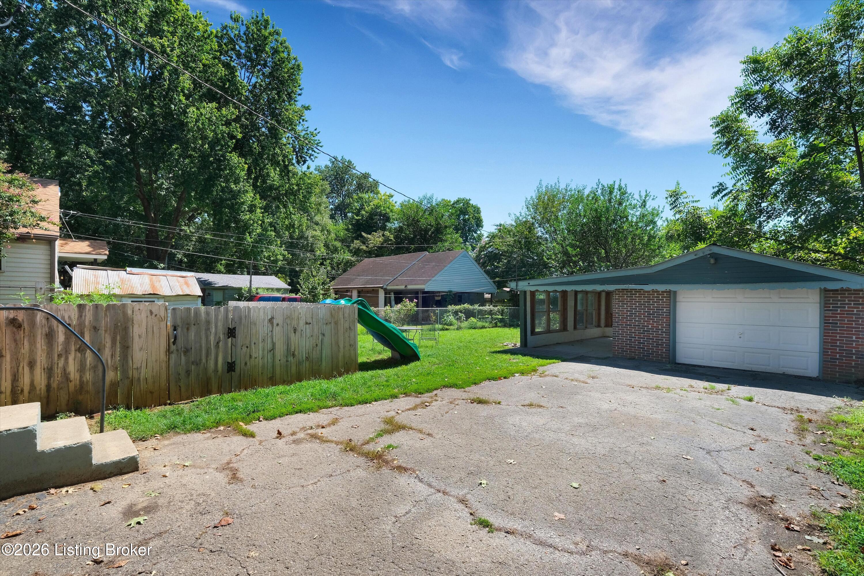 2126 Glenworth Ave Property Photo 29