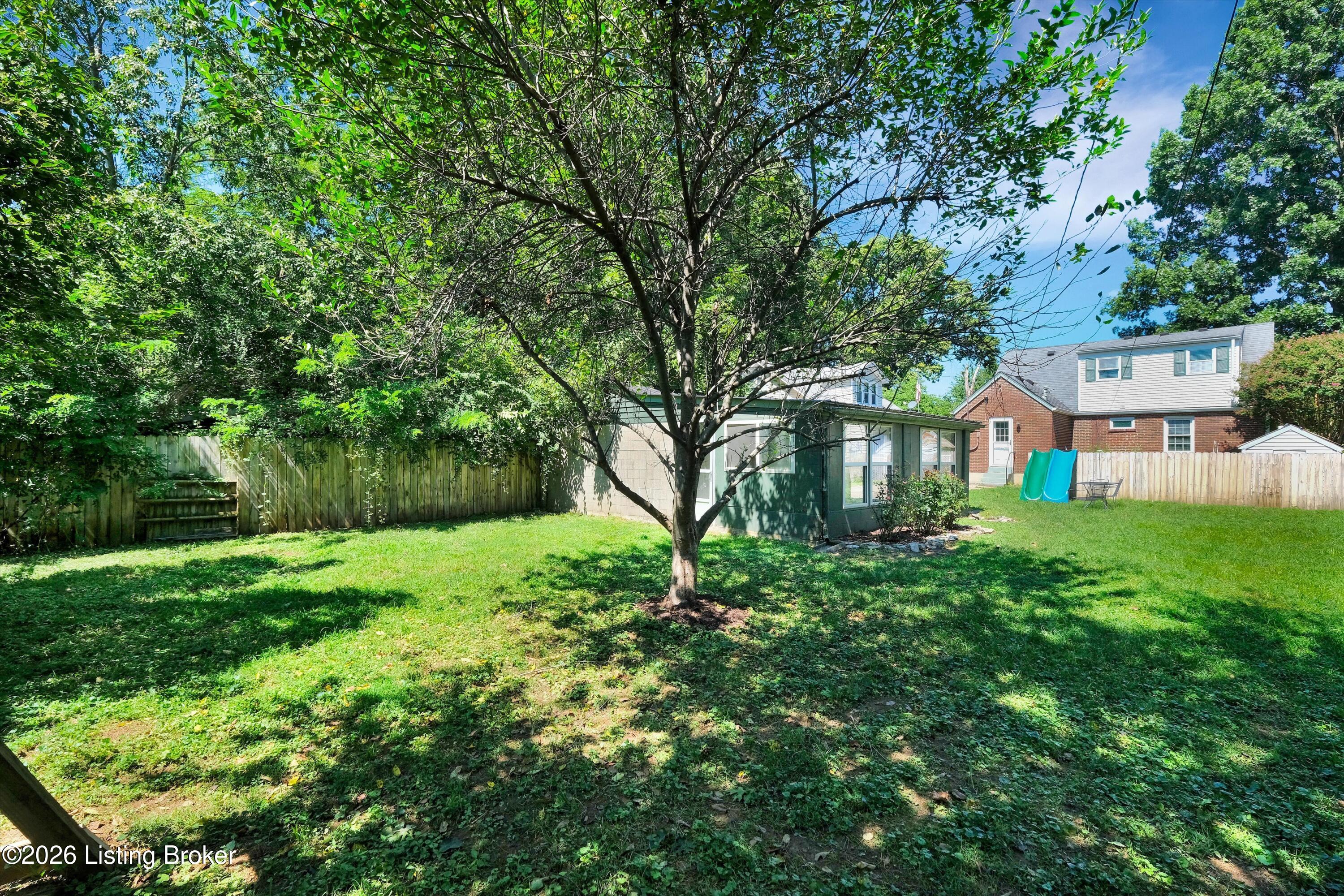 2126 Glenworth Ave Property Photo 33