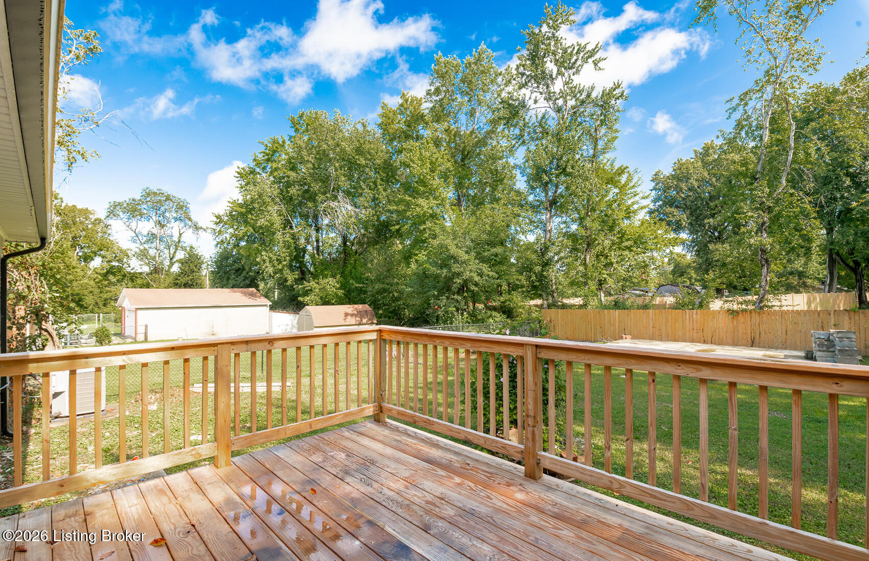 309 Chieftain Dr Property Photo 54