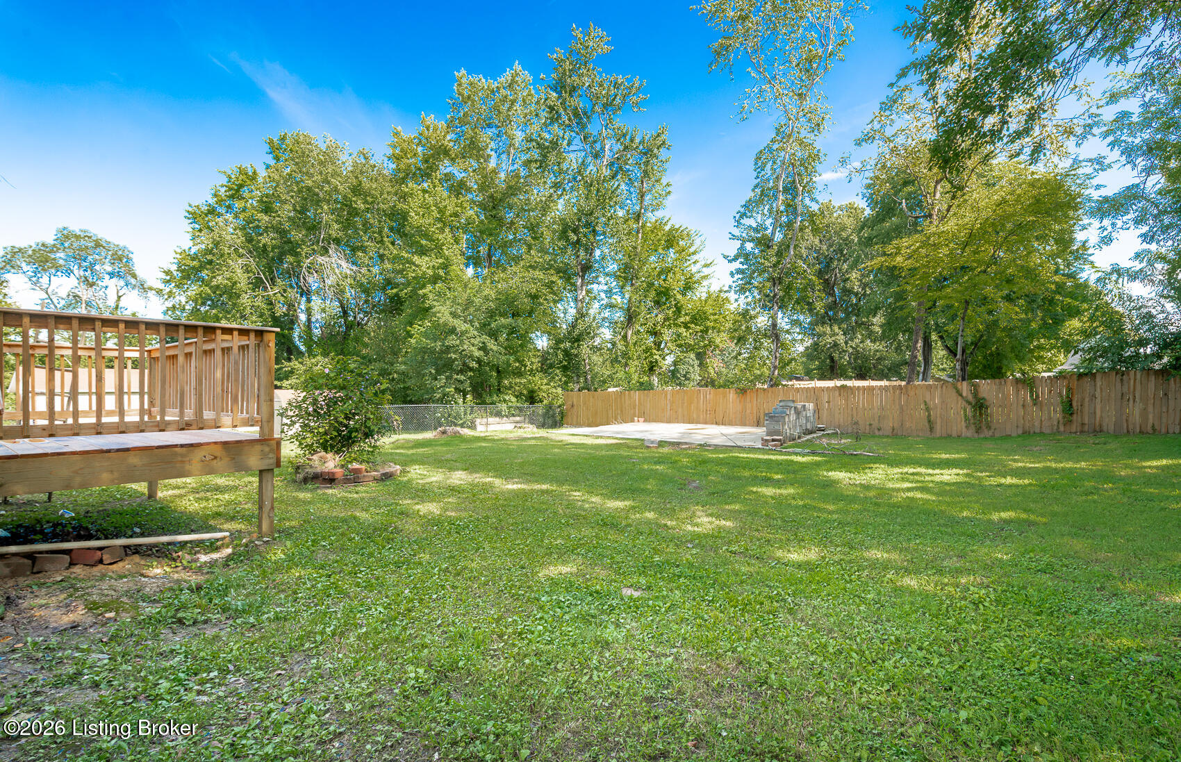309 Chieftain Dr Property Photo 55