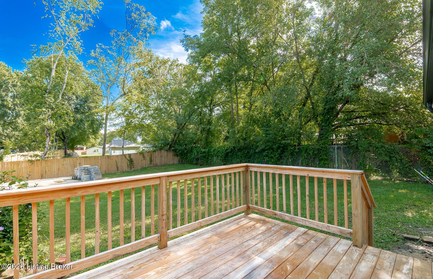 309 Chieftain Dr Property Photo 56