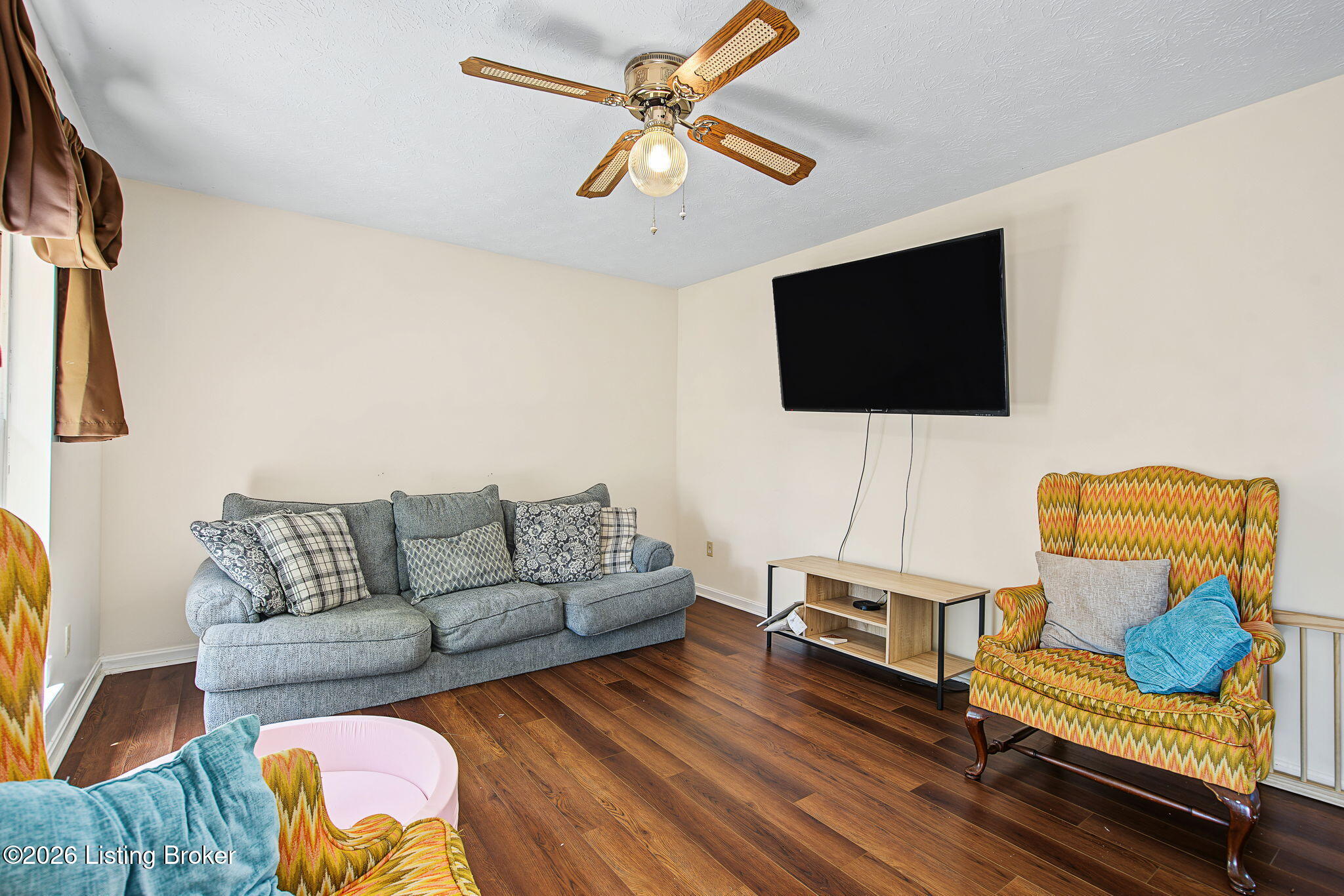 10906 Marbado Ct Property Photo 2