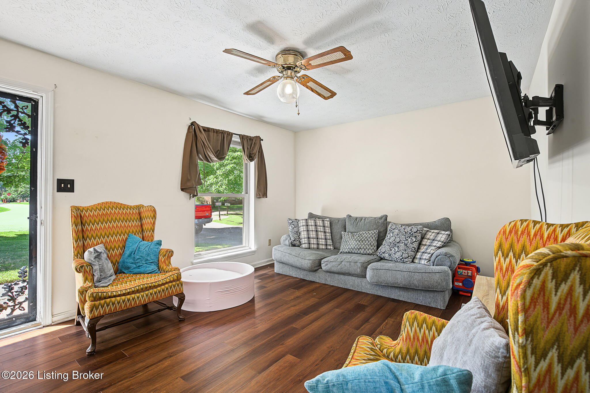10906 Marbado Ct Property Photo 3