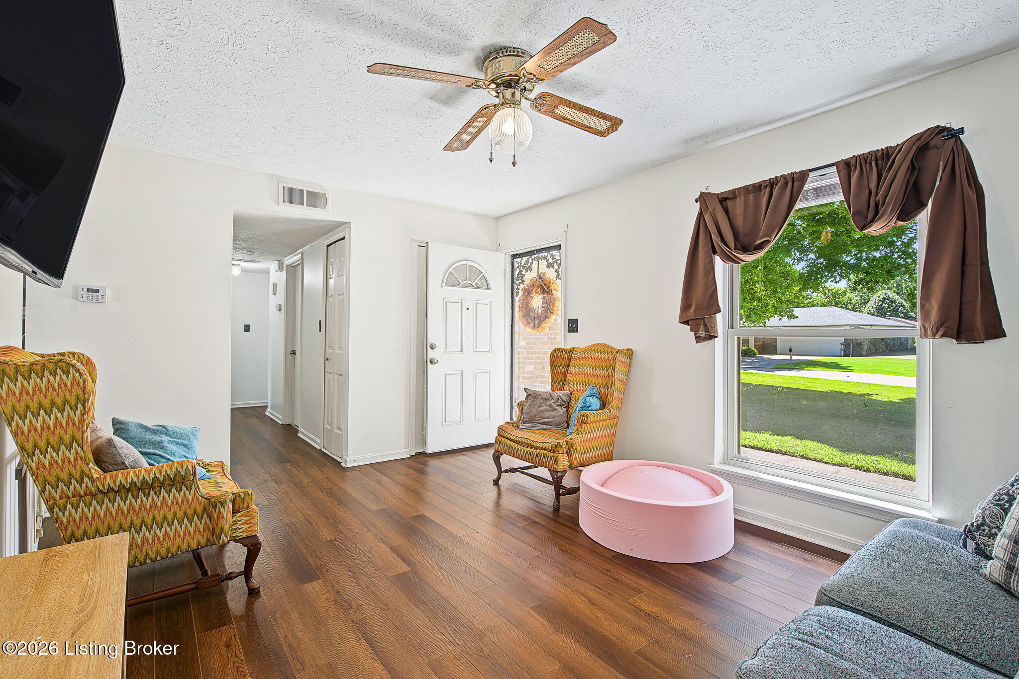 10906 Marbado Ct Property Photo 4
