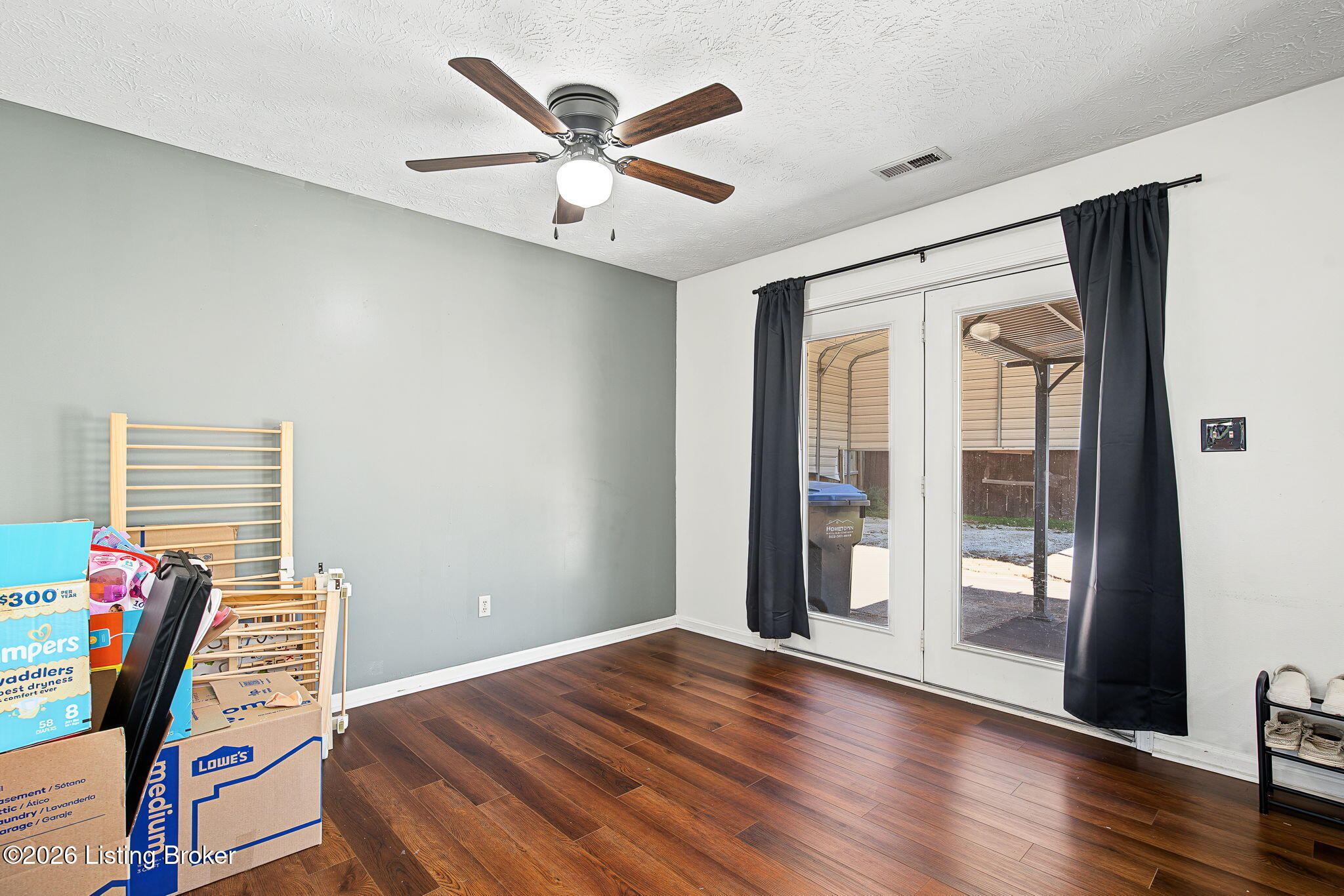 10906 Marbado Ct Property Photo 5