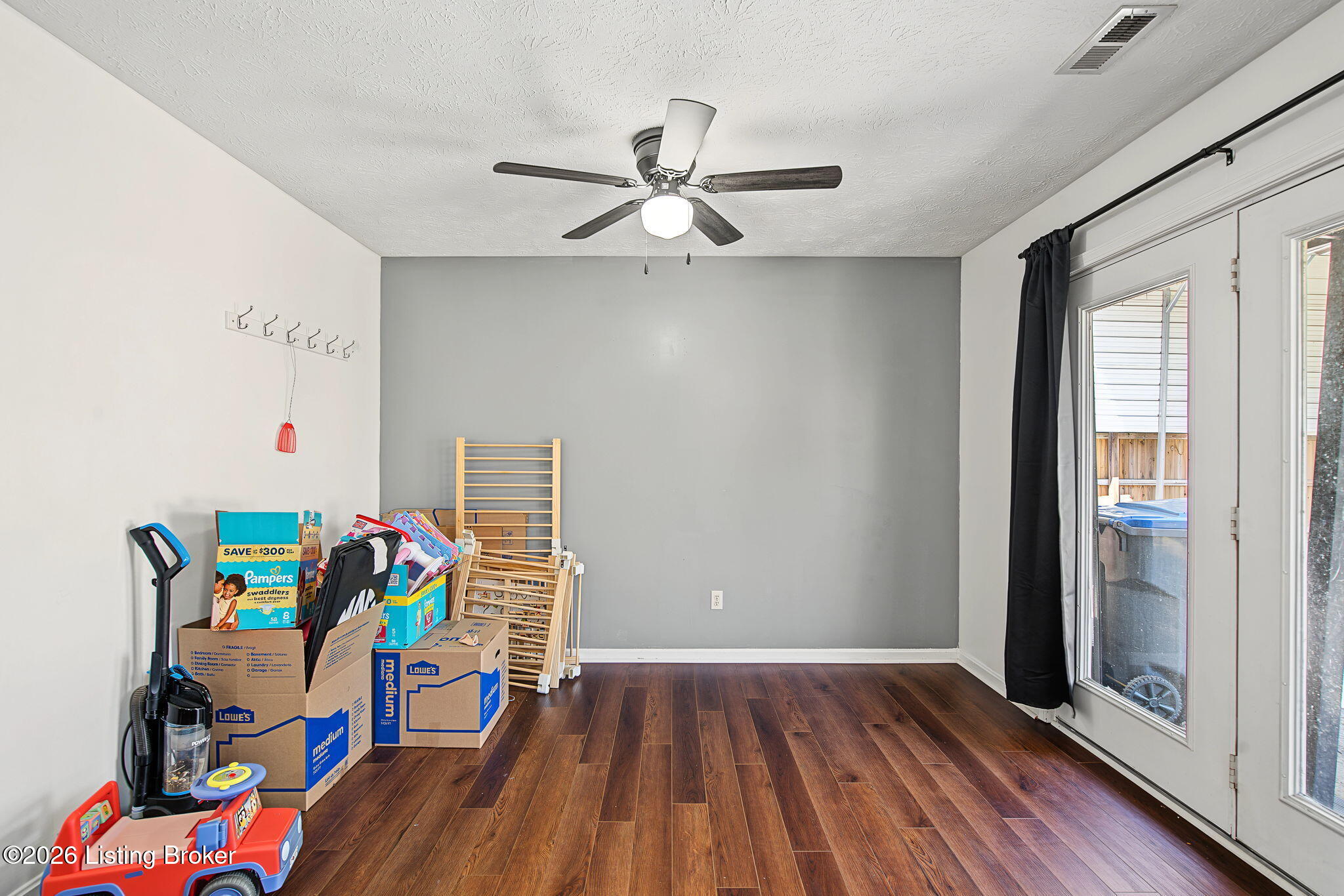 10906 Marbado Ct Property Photo 6