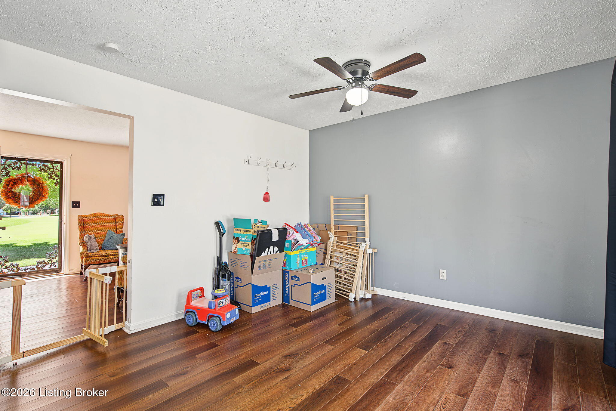 10906 Marbado Ct Property Photo 7