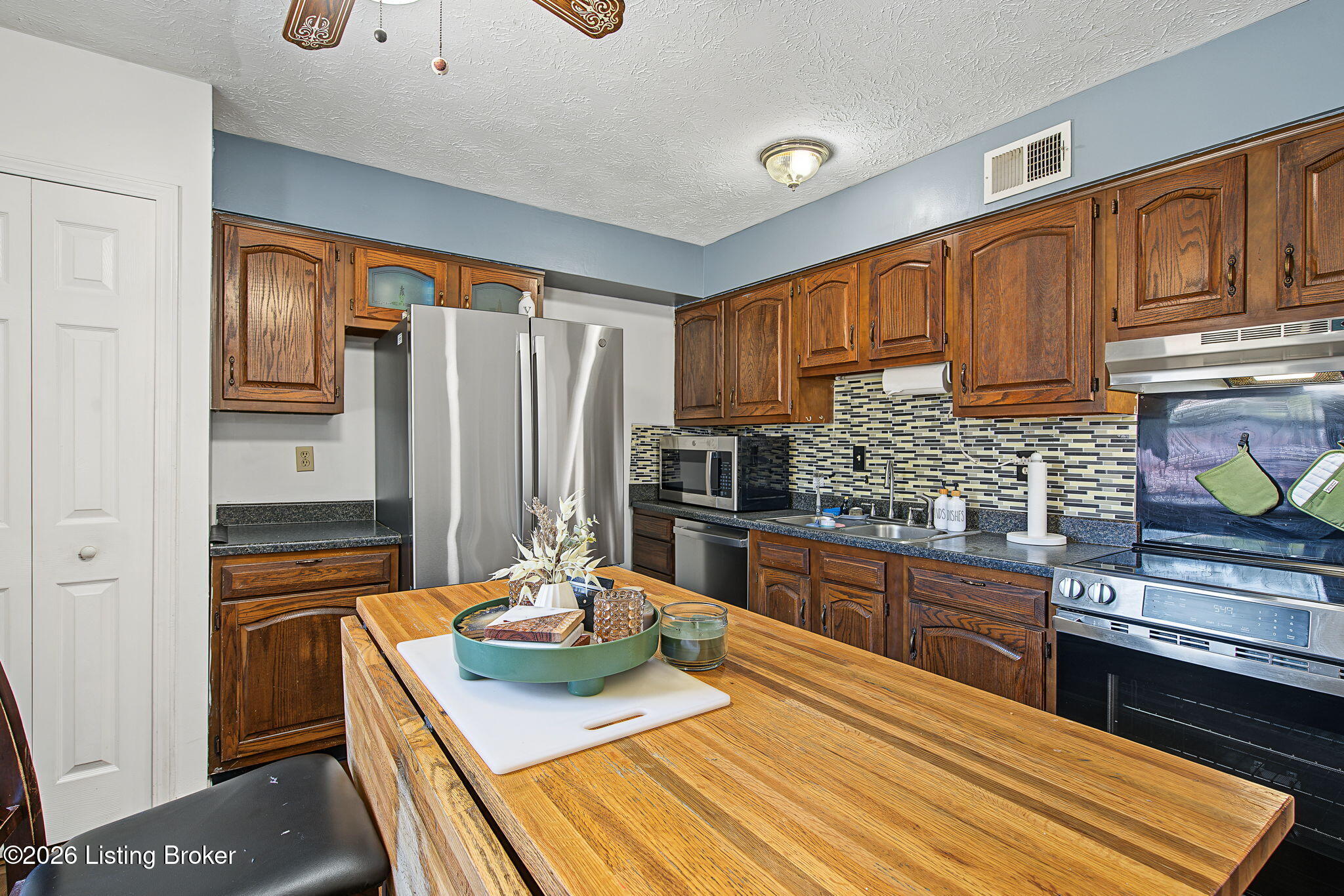 10906 Marbado Ct Property Photo 10