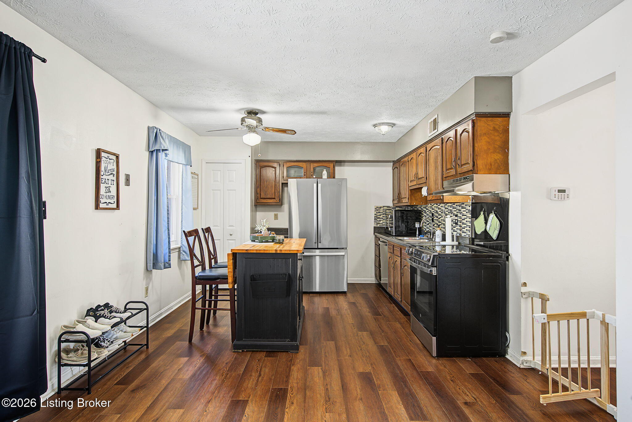 10906 Marbado Ct Property Photo 11
