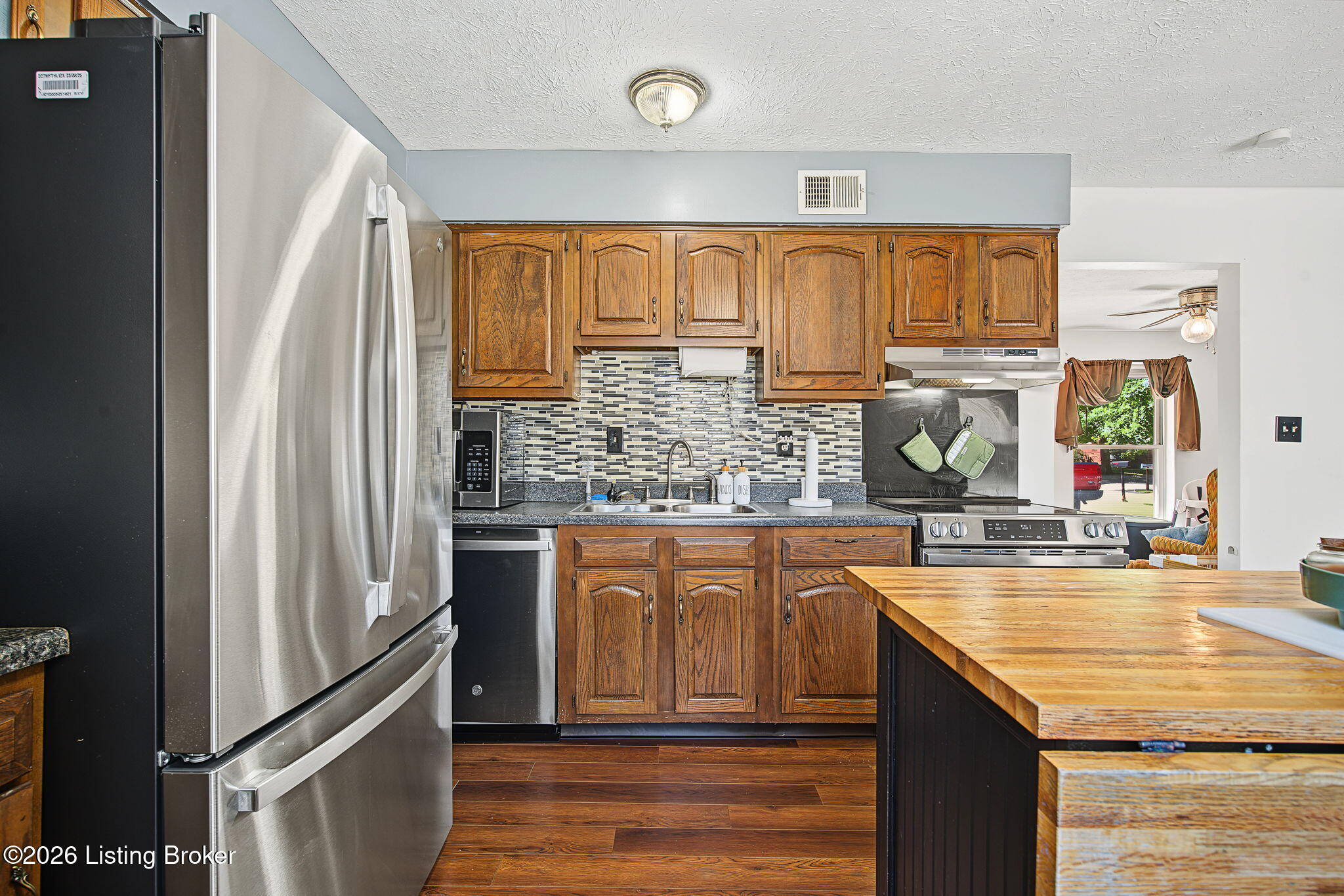 10906 Marbado Ct Property Photo 13