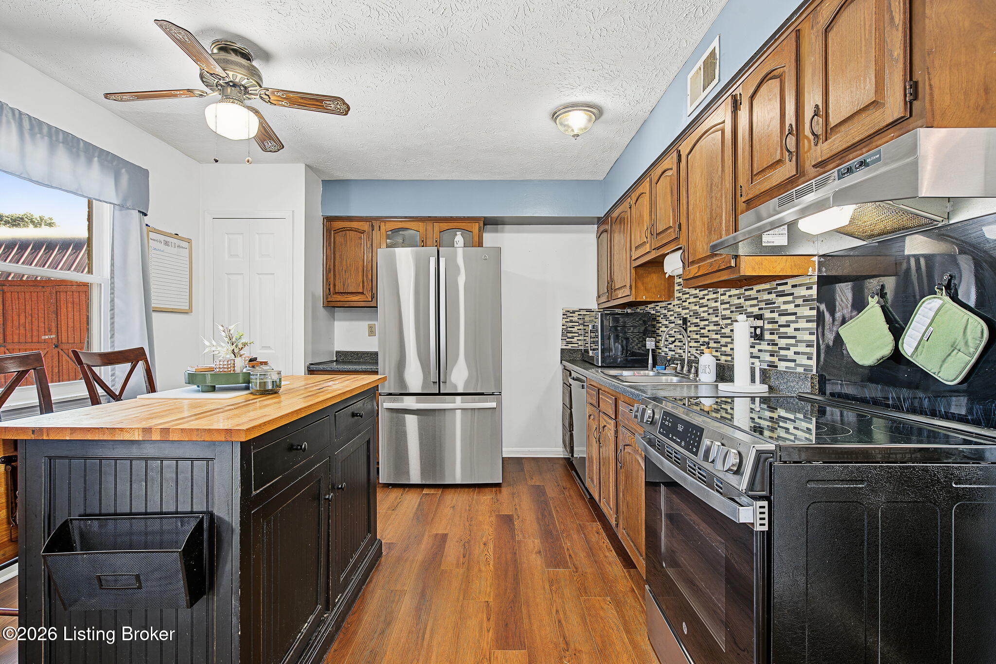 10906 Marbado Ct Property Photo 14