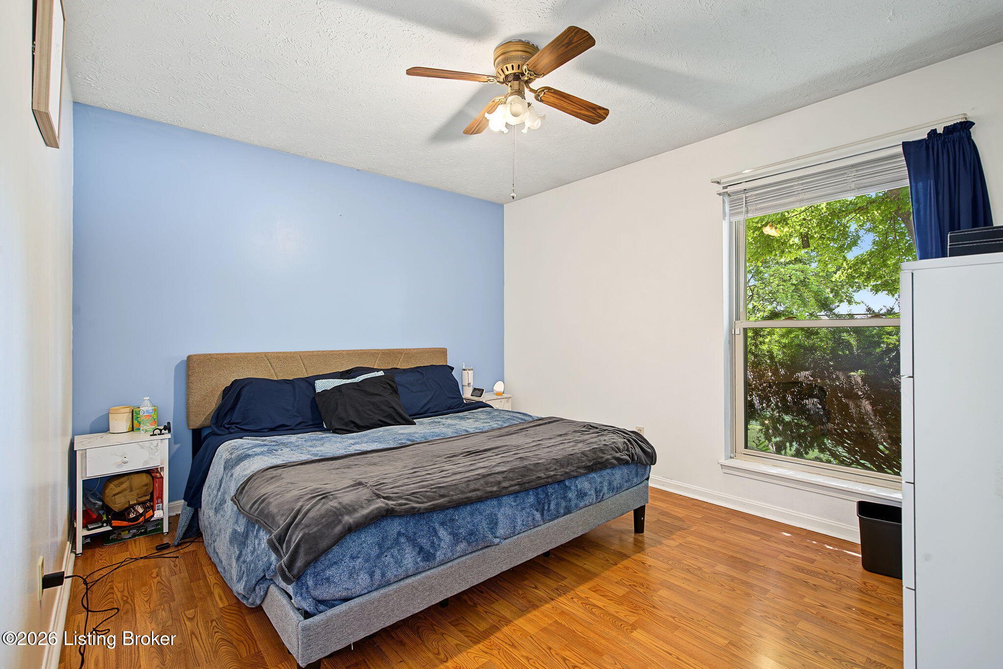 10906 Marbado Ct Property Photo 15