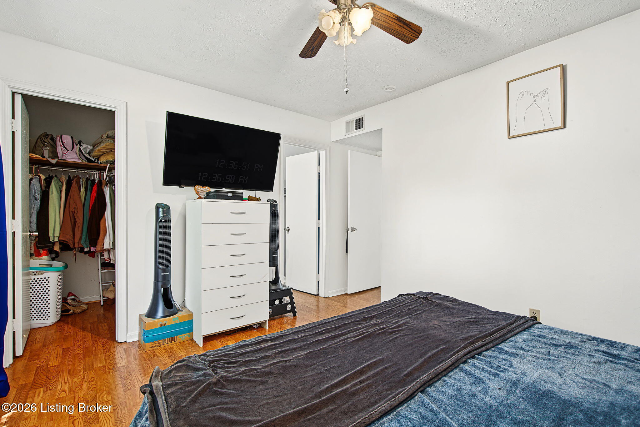 10906 Marbado Ct Property Photo 16