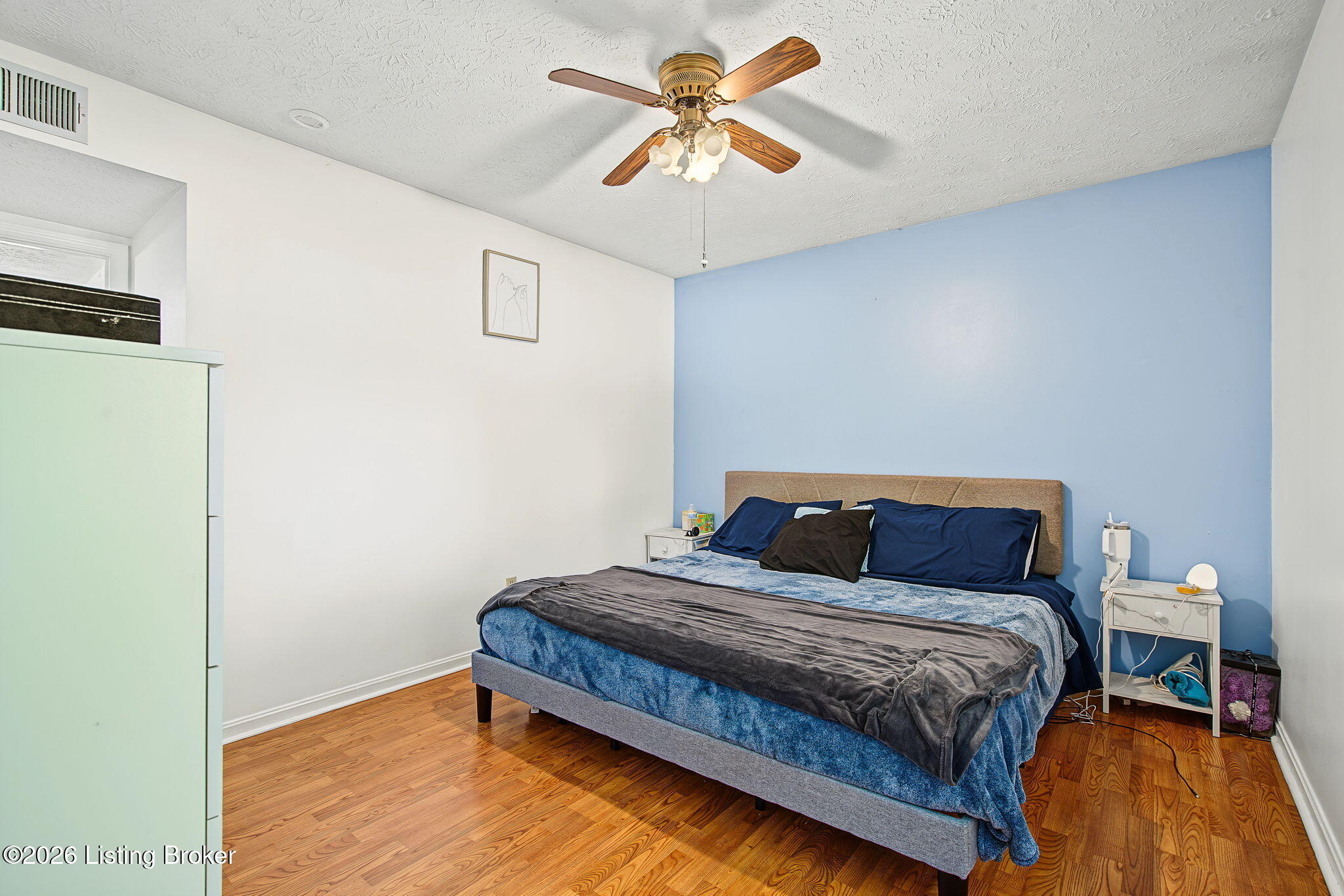 10906 Marbado Ct Property Photo 17