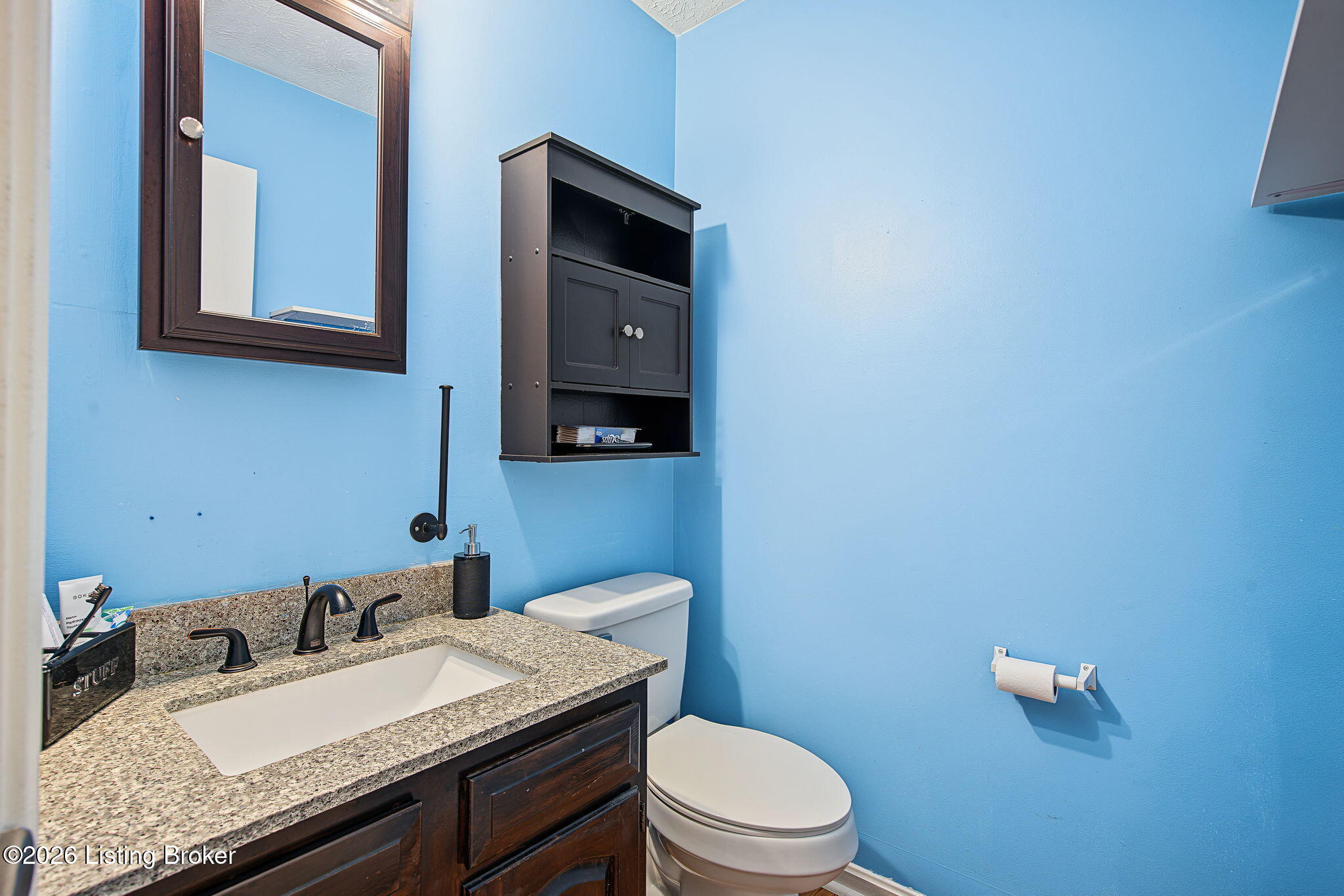 10906 Marbado Ct Property Photo 18