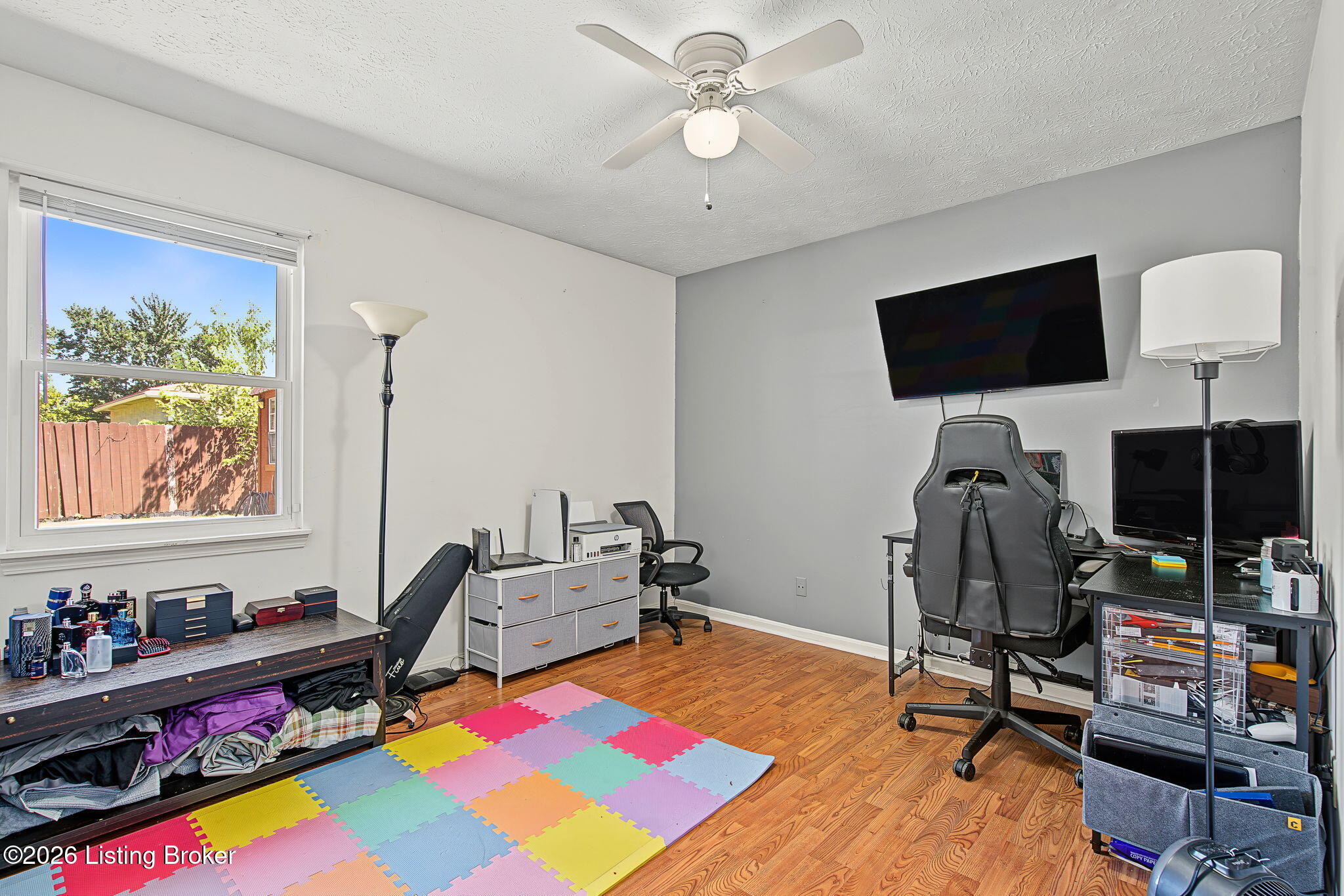 10906 Marbado Ct Property Photo 19