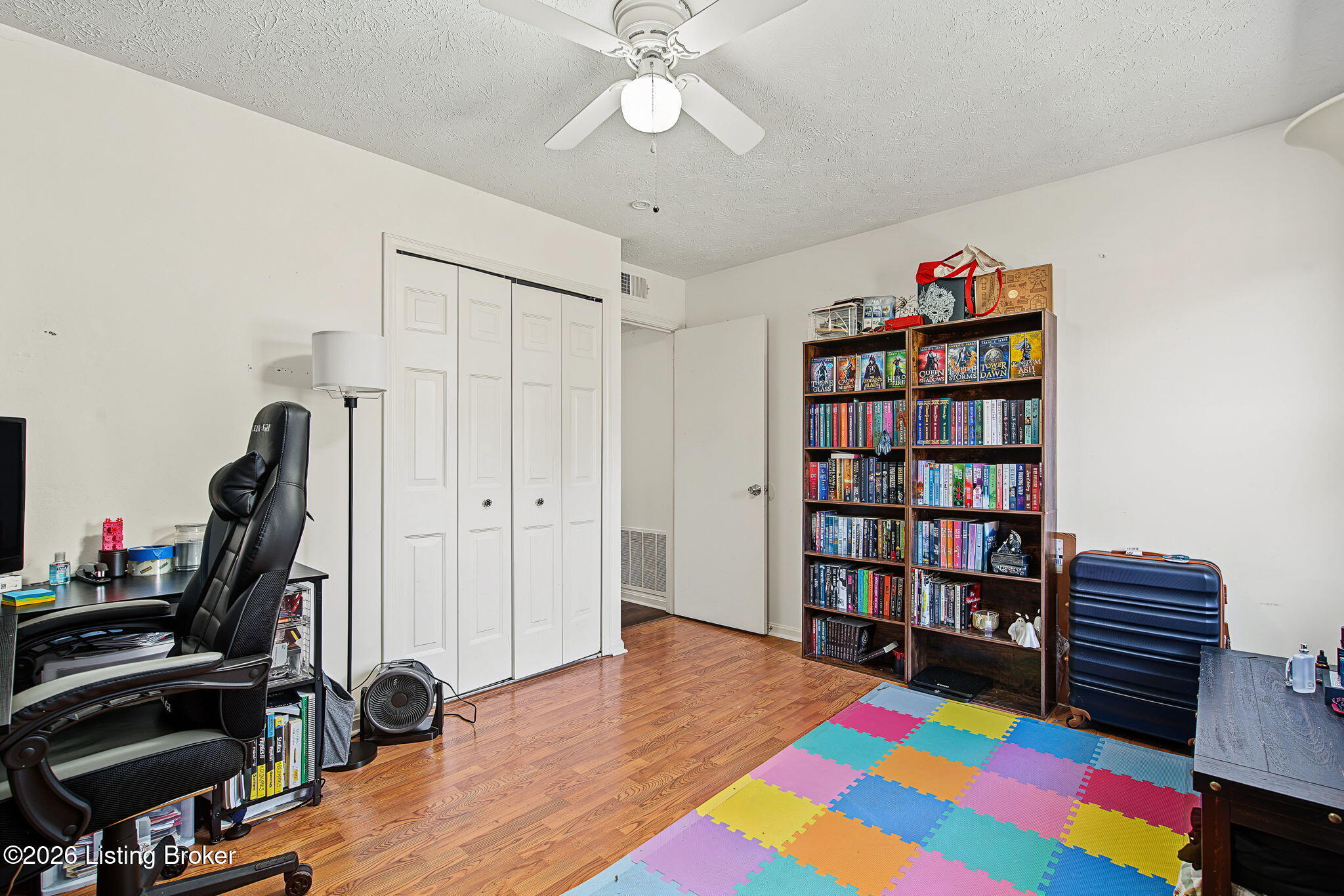 10906 Marbado Ct Property Photo 20